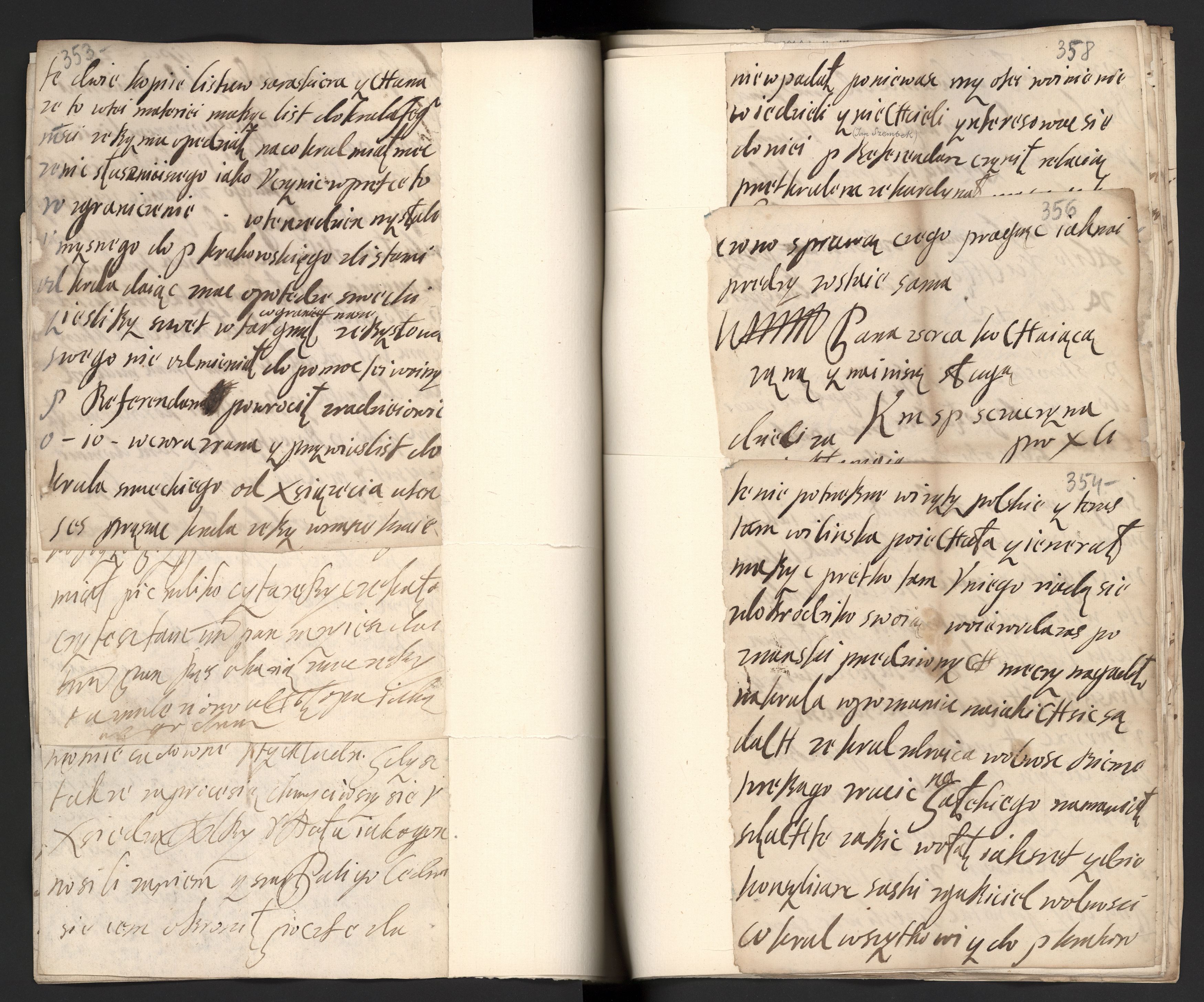 1_350_0_0_163a-43_0189