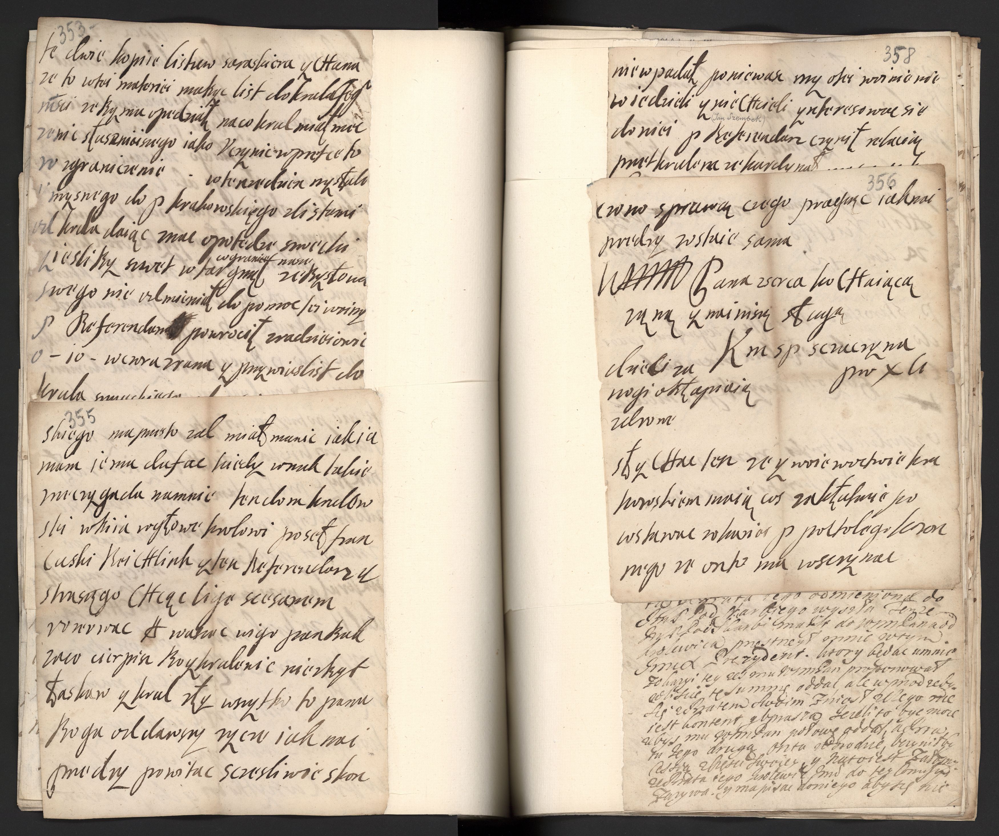 1_350_0_0_163a-43_0190