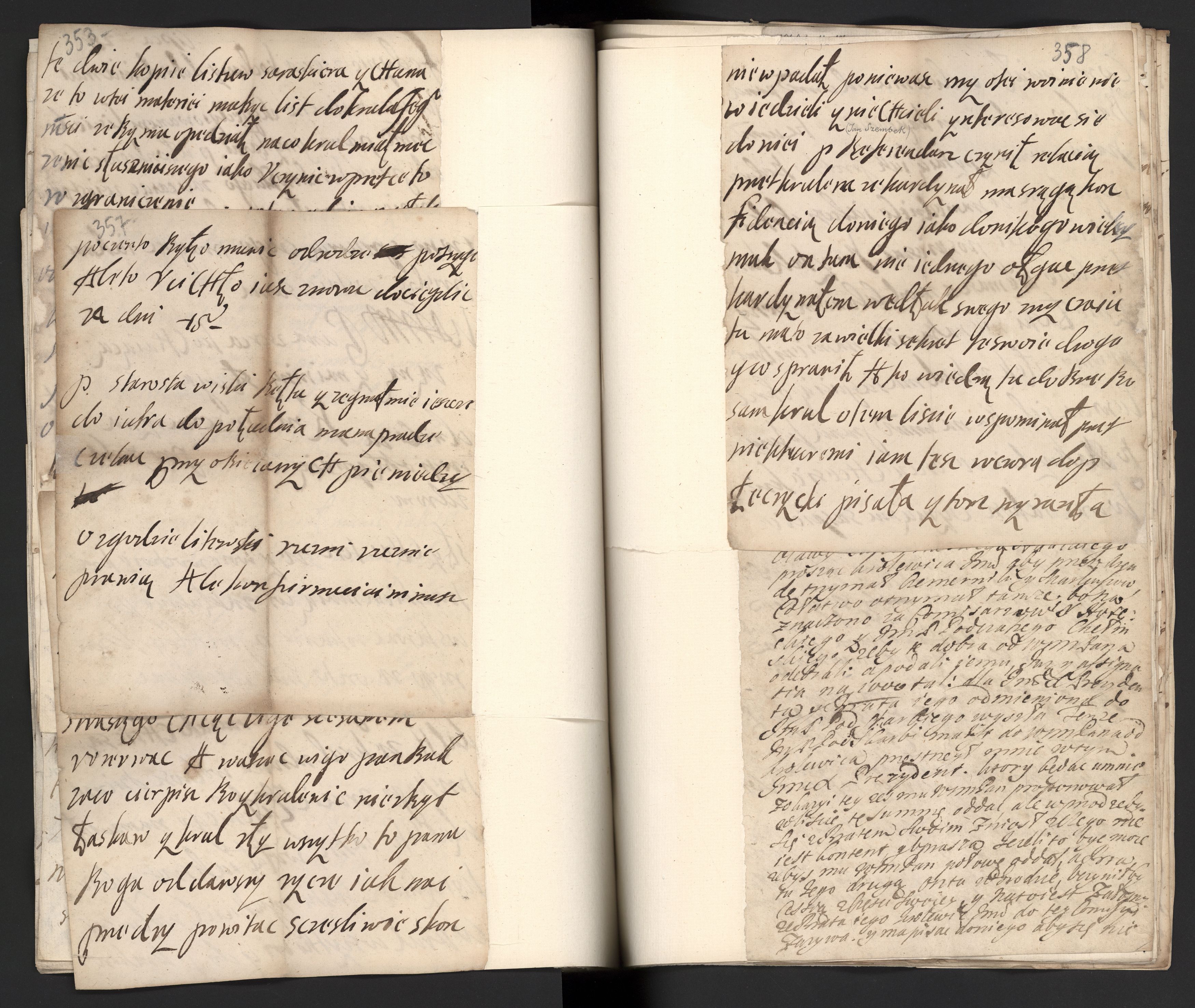 1_350_0_0_163a-43_0191