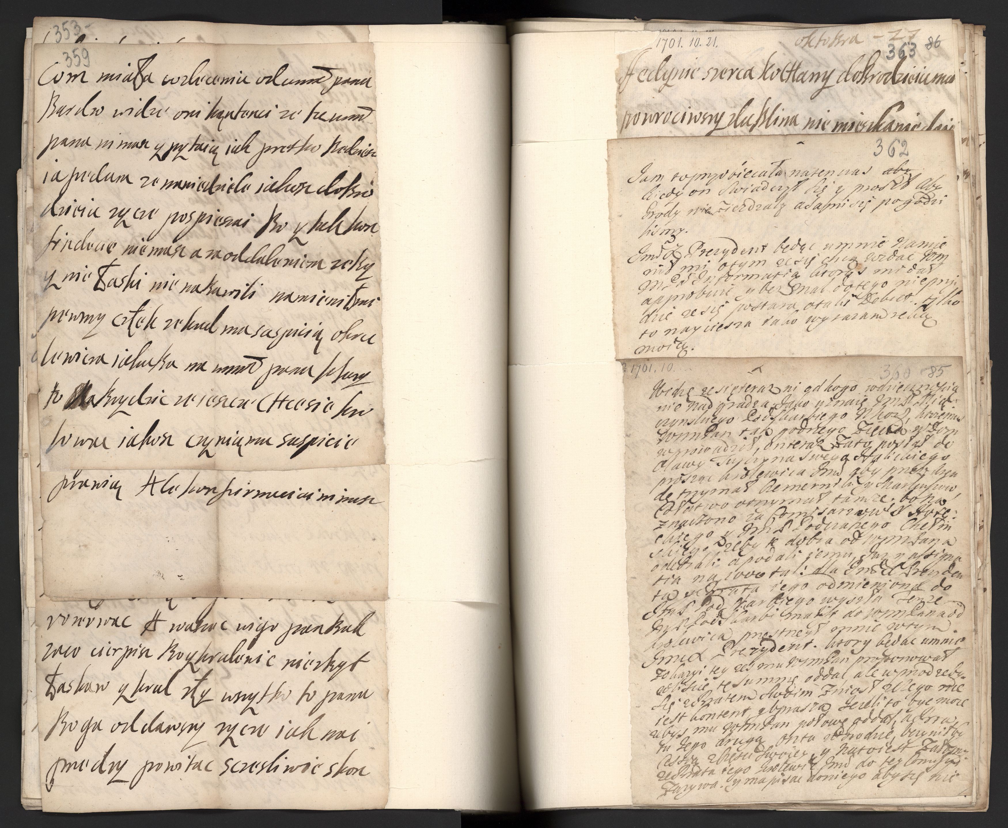 1_350_0_0_163a-43_0192