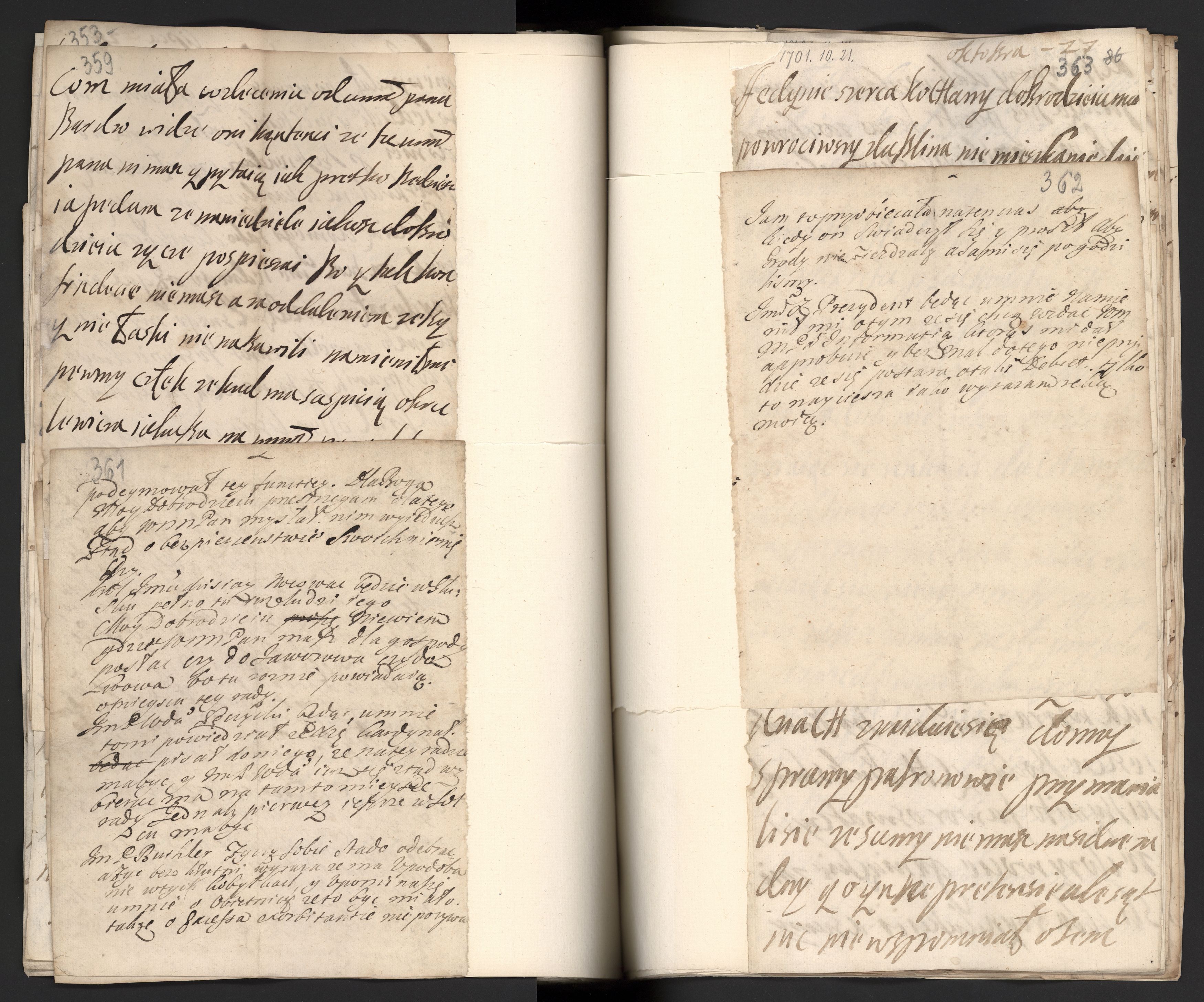 1_350_0_0_163a-43_0193