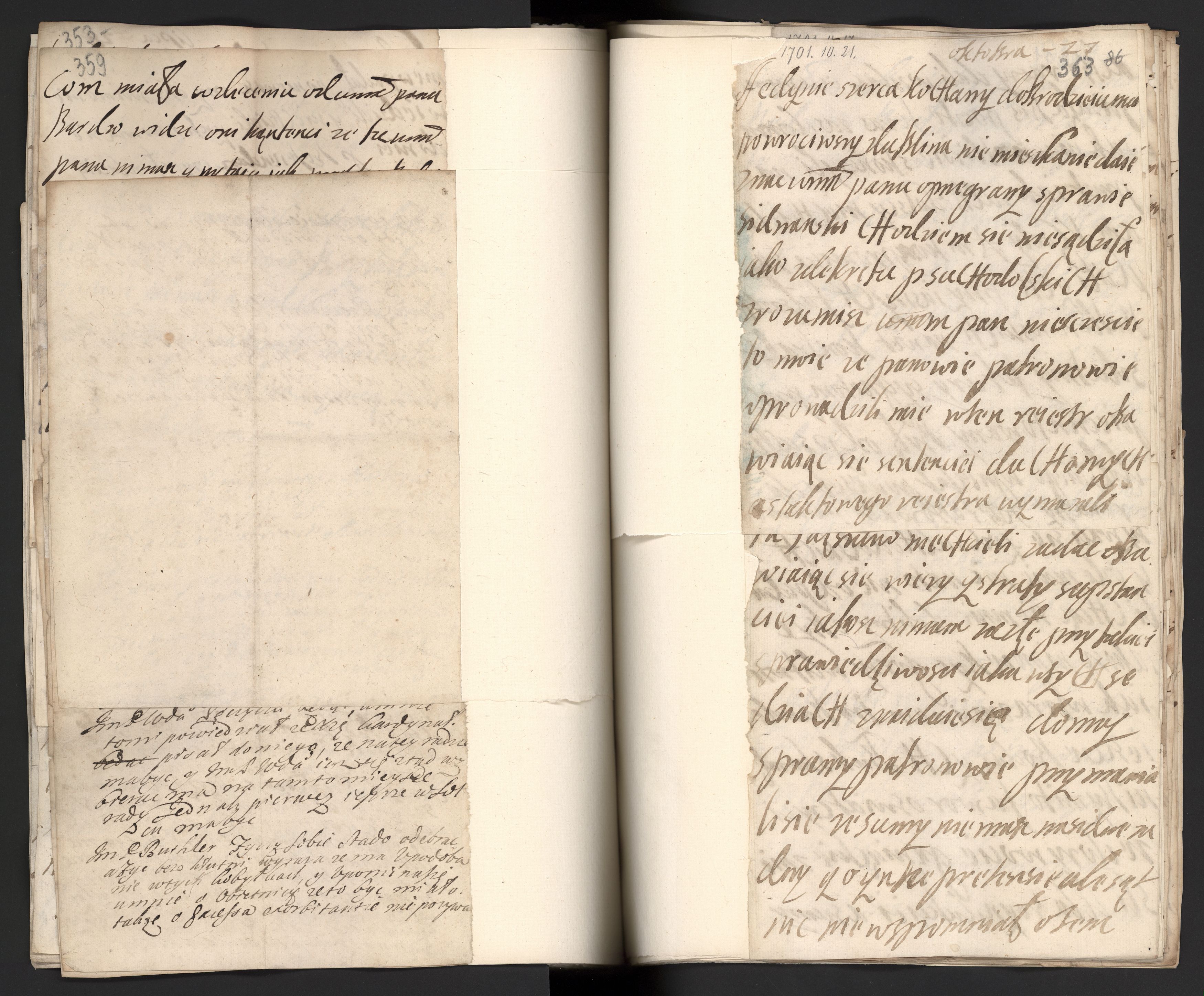 1_350_0_0_163a-43_0194