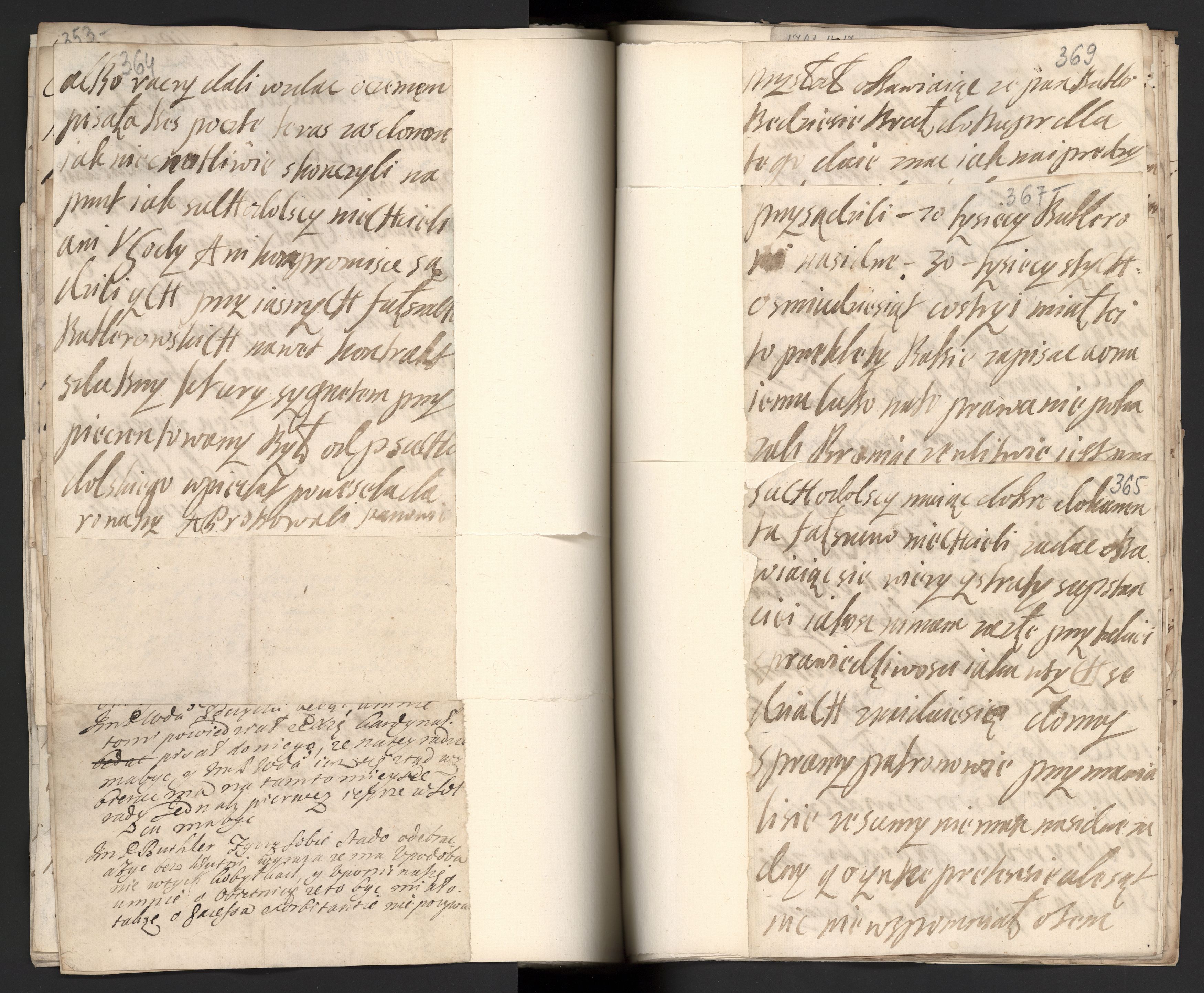 1_350_0_0_163a-43_0195