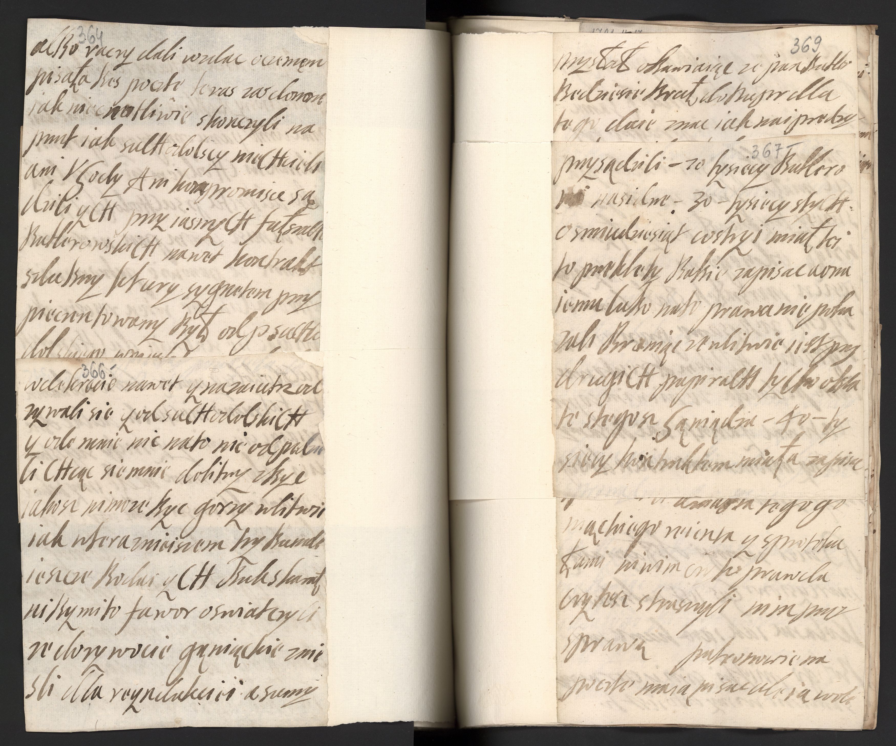 1_350_0_0_163a-43_0196