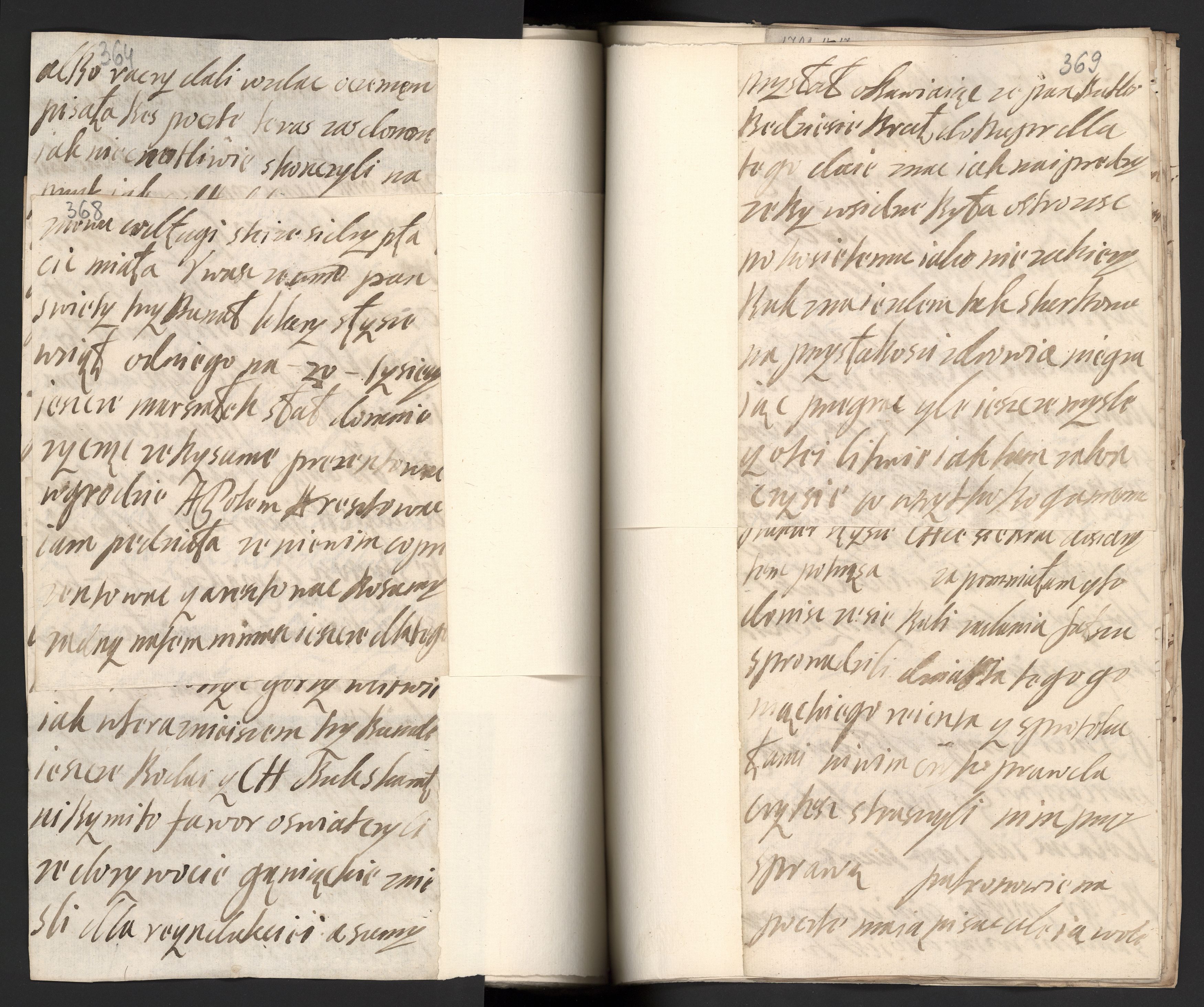 1_350_0_0_163a-43_0197