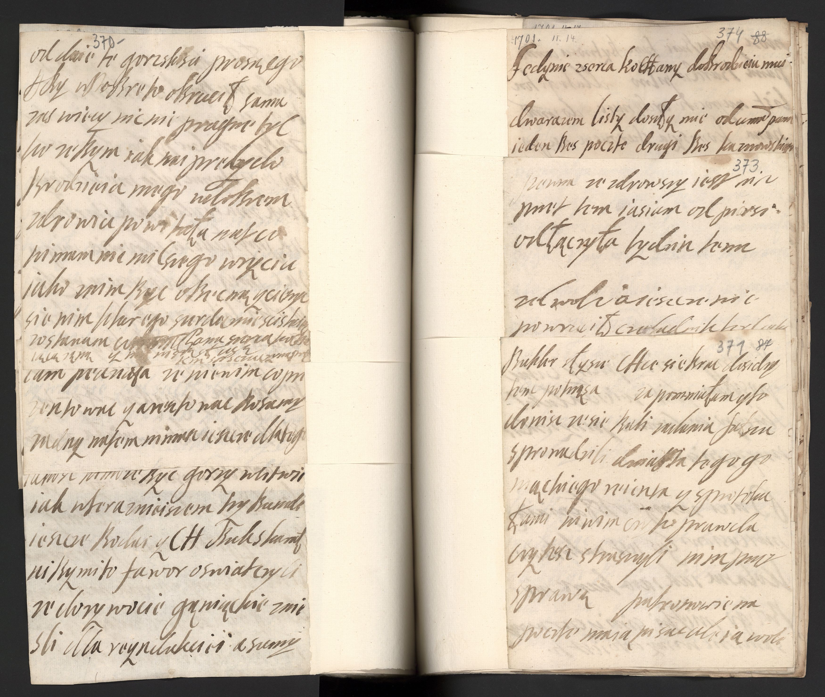 1_350_0_0_163a-43_0198