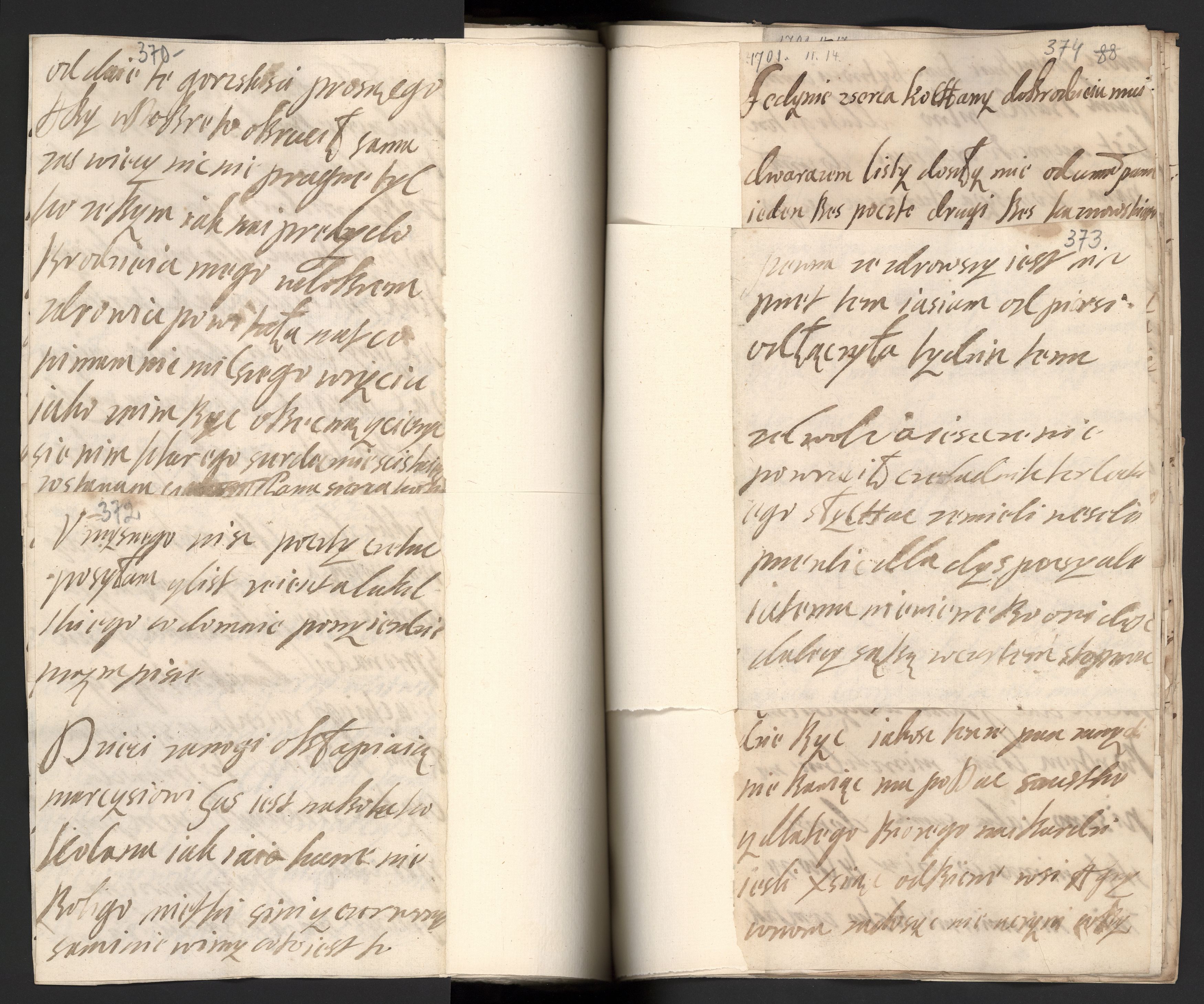 1_350_0_0_163a-43_0199