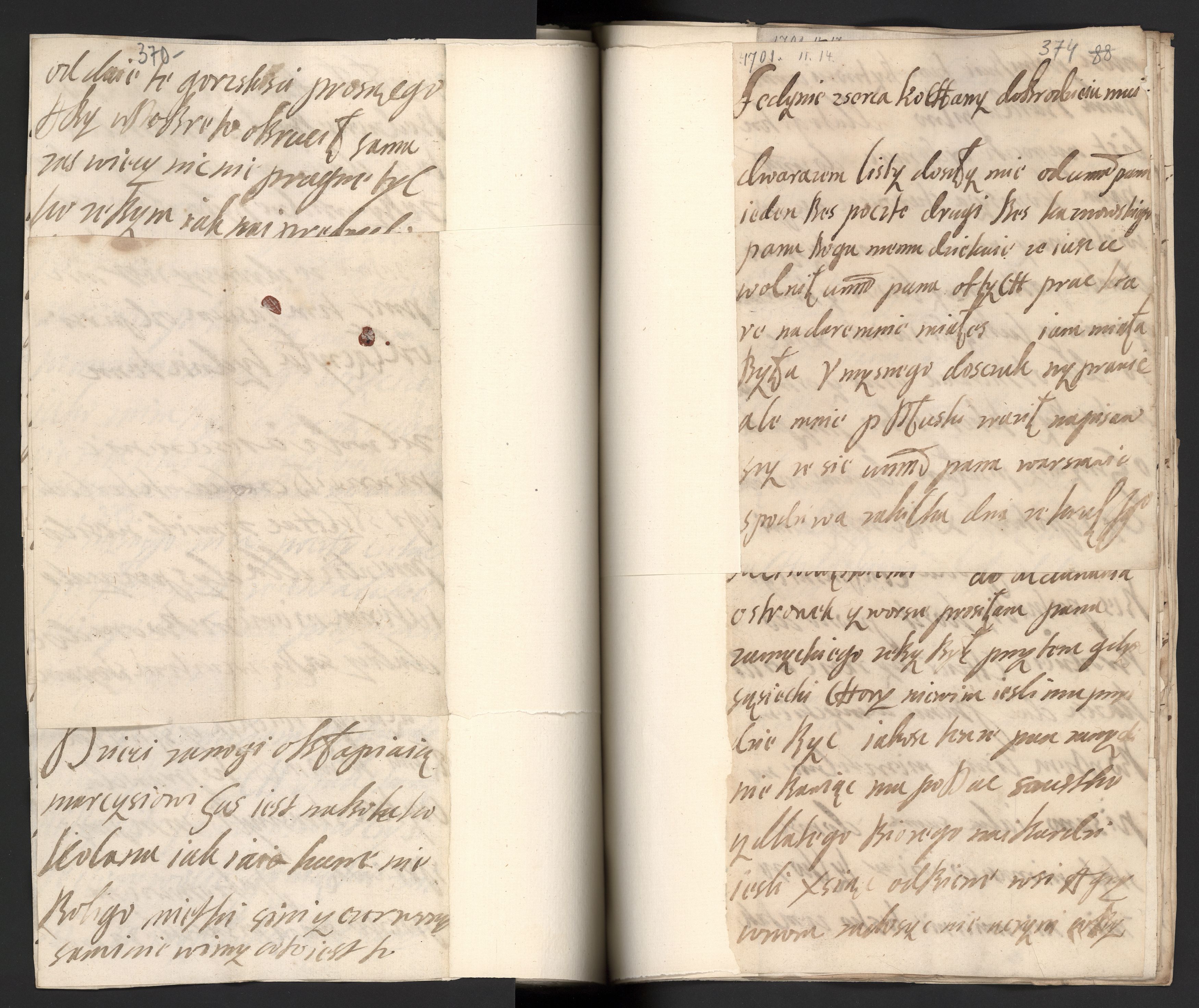 1_350_0_0_163a-43_0200