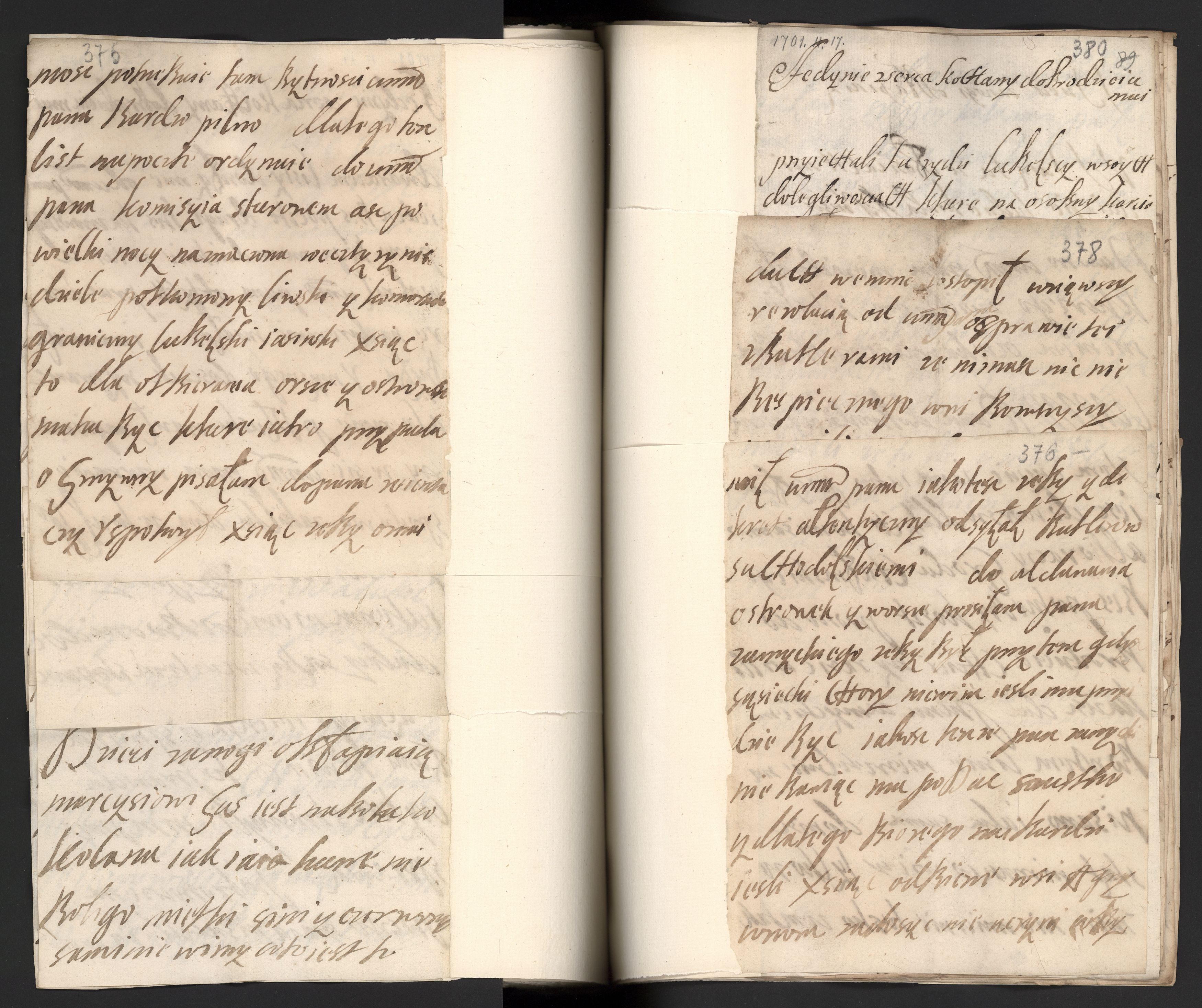 1_350_0_0_163a-43_0201