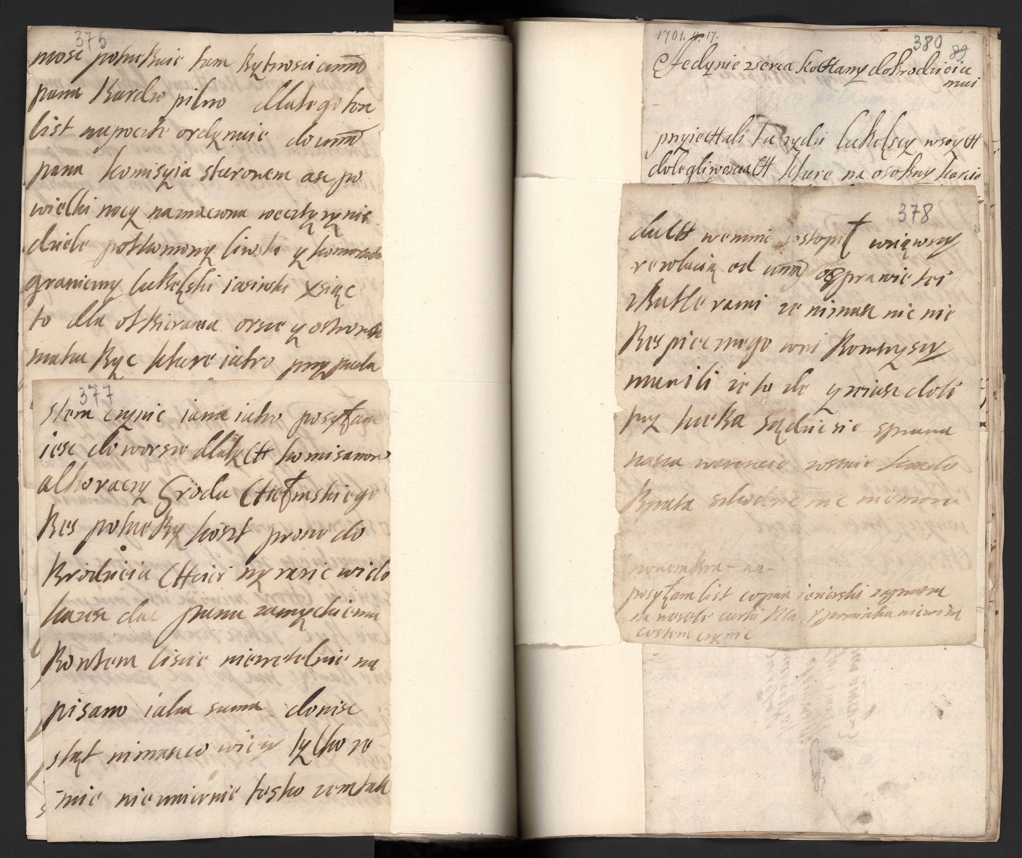 1_350_0_0_163a-43_0202