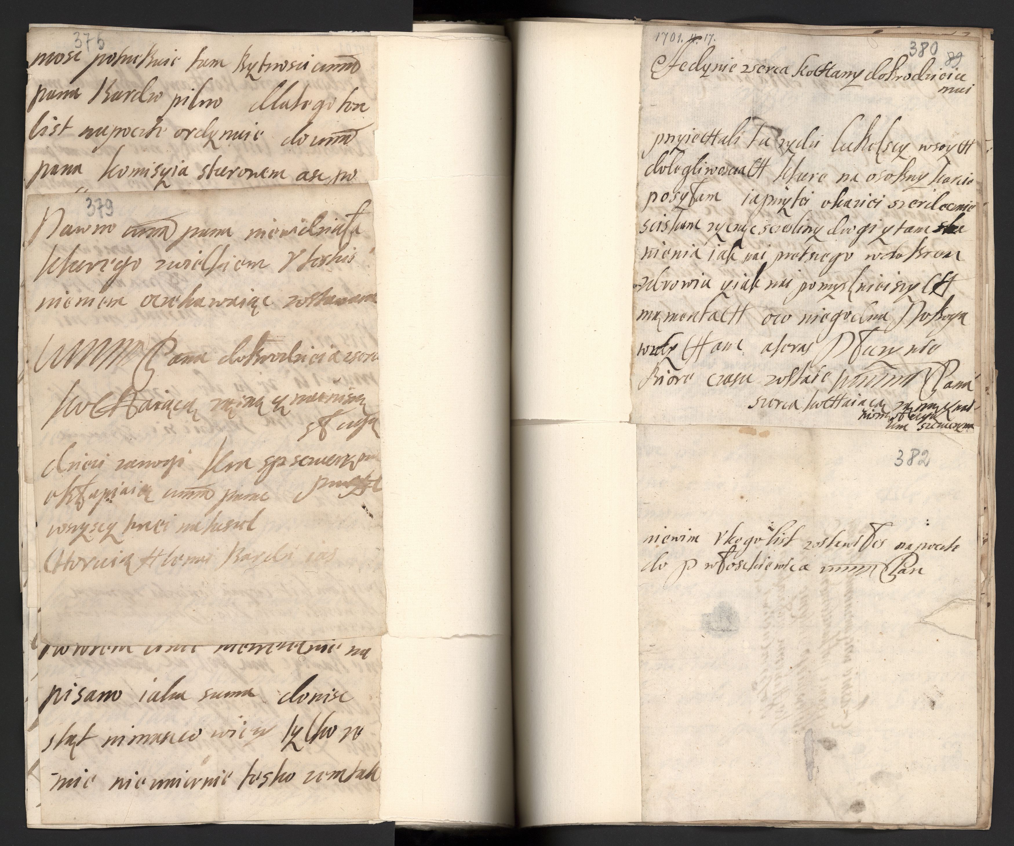 1_350_0_0_163a-43_0203