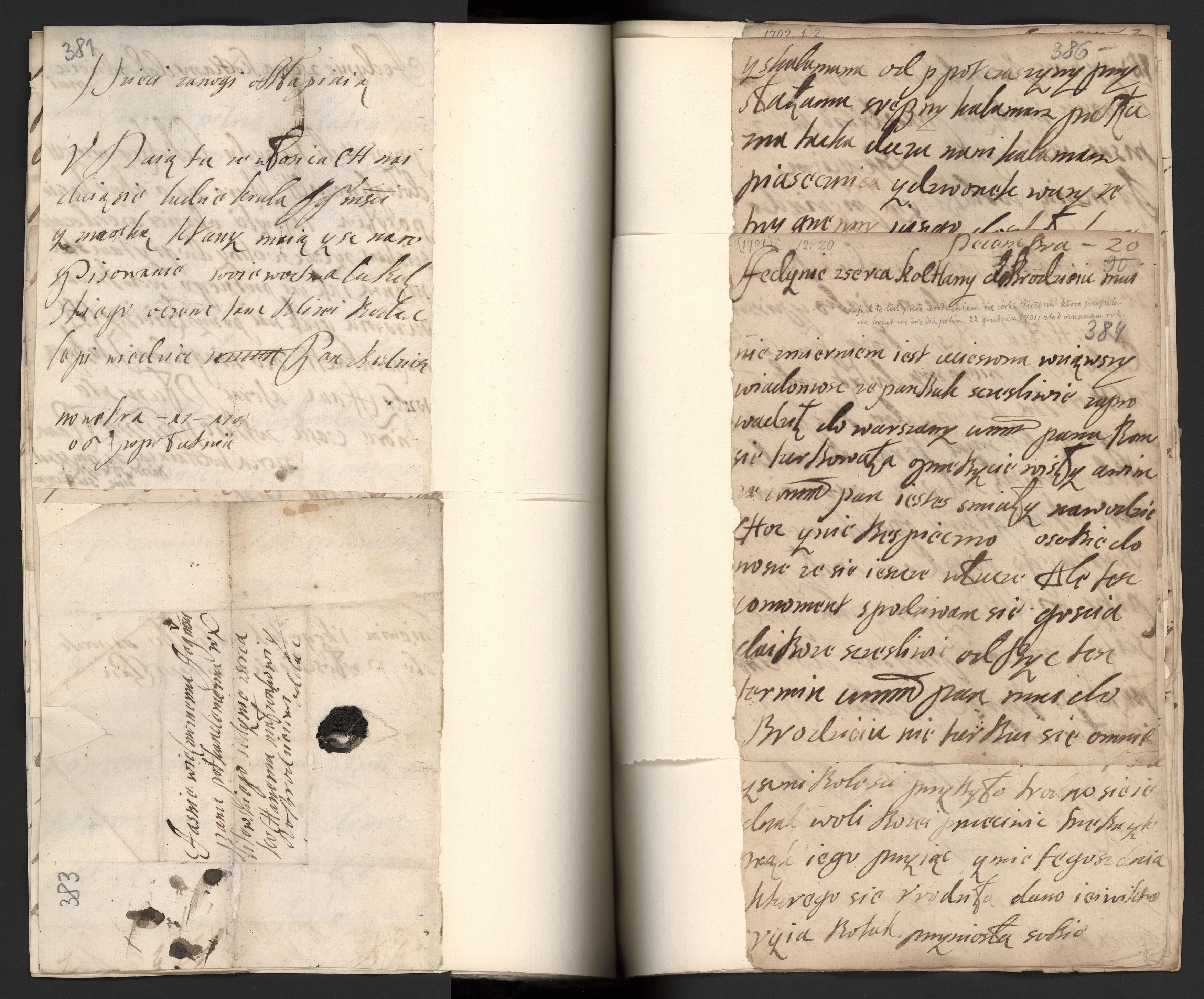 1_350_0_0_163a-43_0205