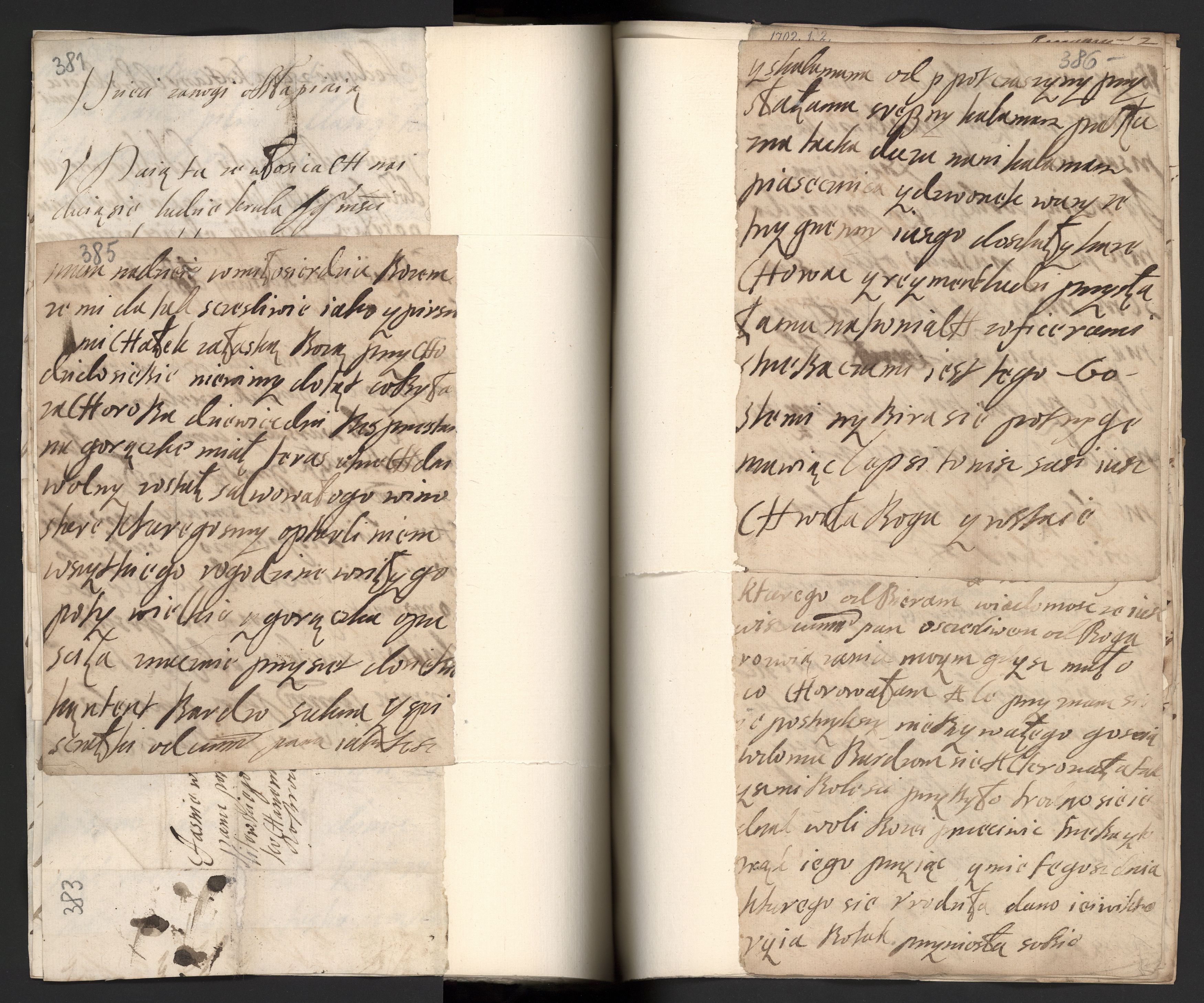 1_350_0_0_163a-43_0206