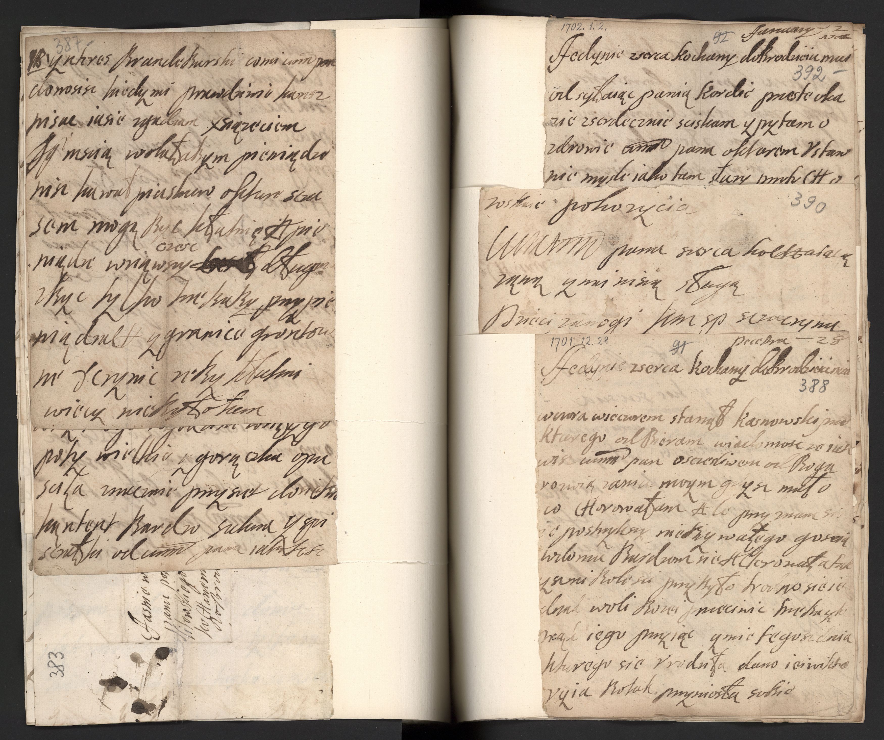 1_350_0_0_163a-43_0207