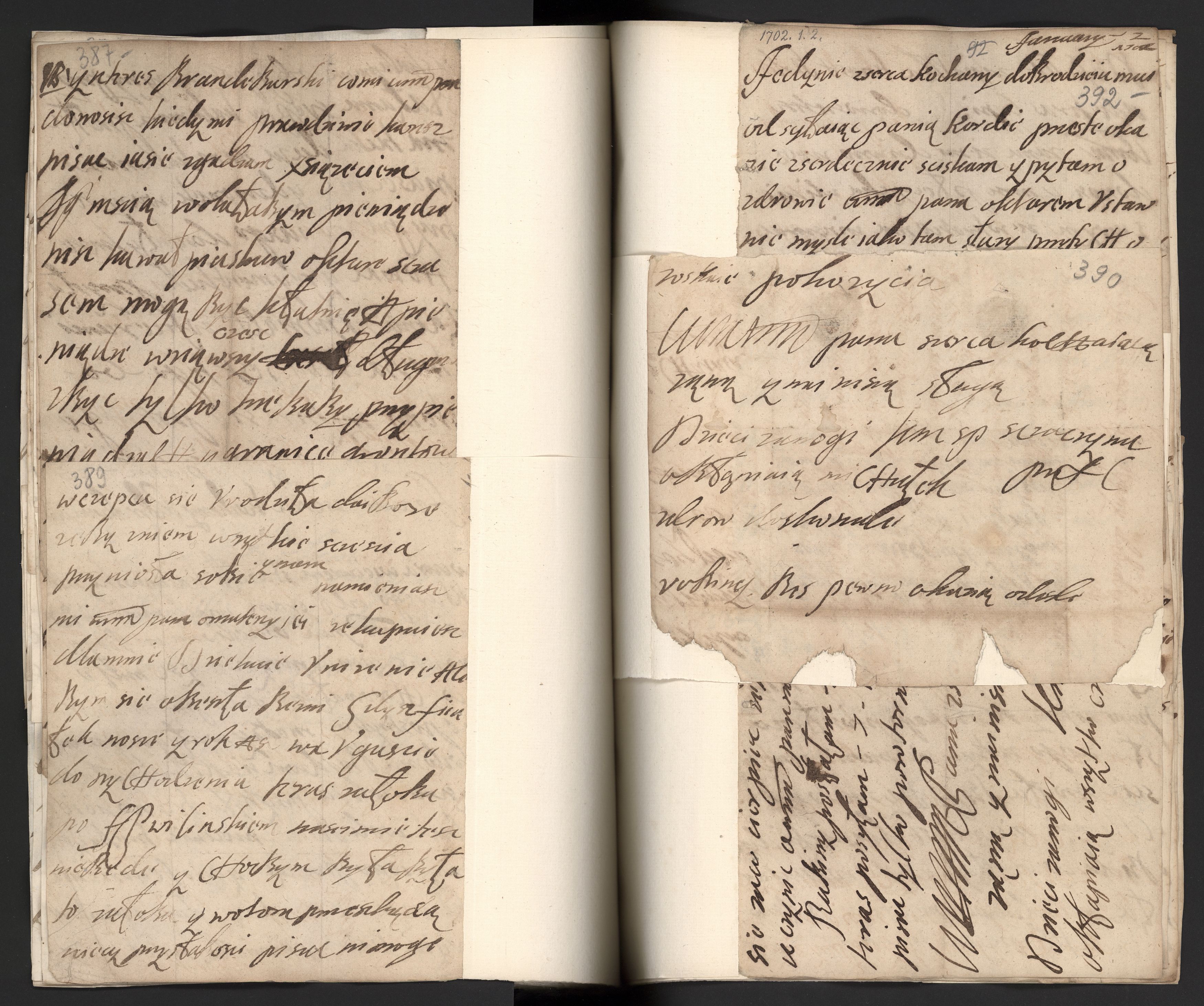 1_350_0_0_163a-43_0208