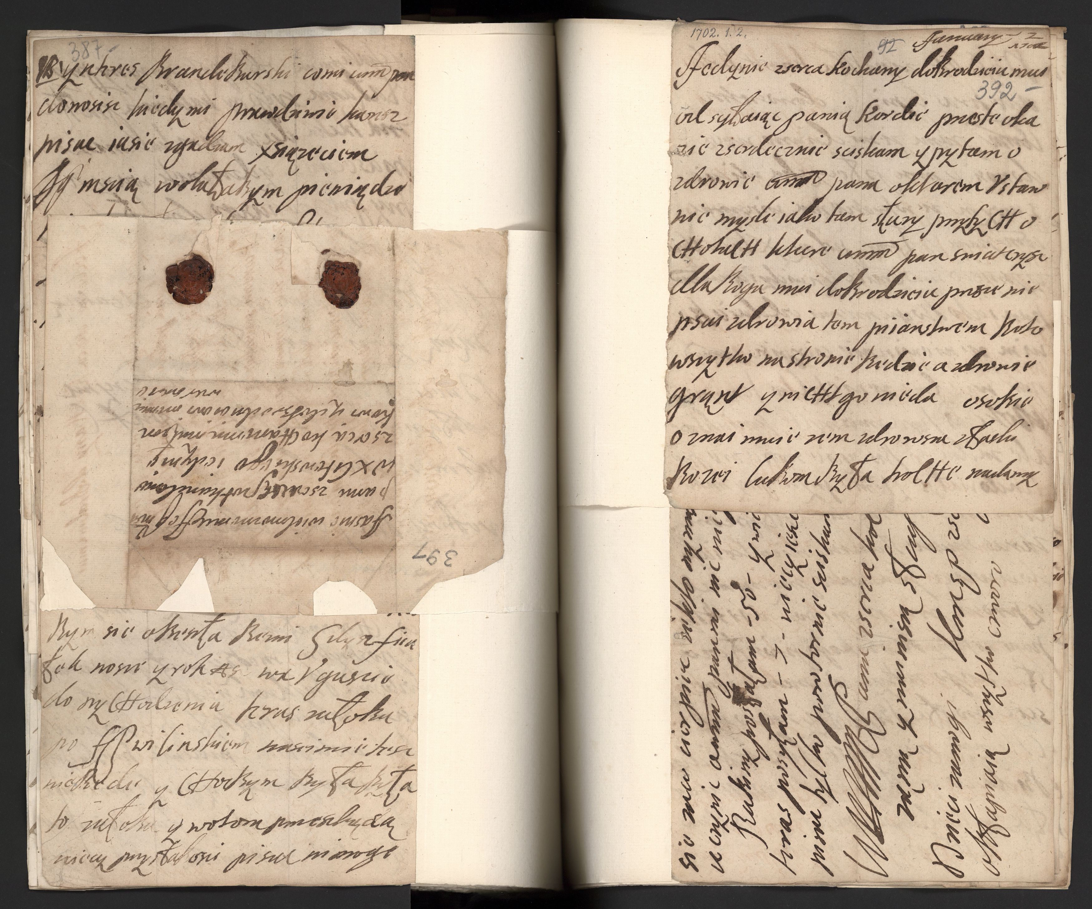 1_350_0_0_163a-43_0209