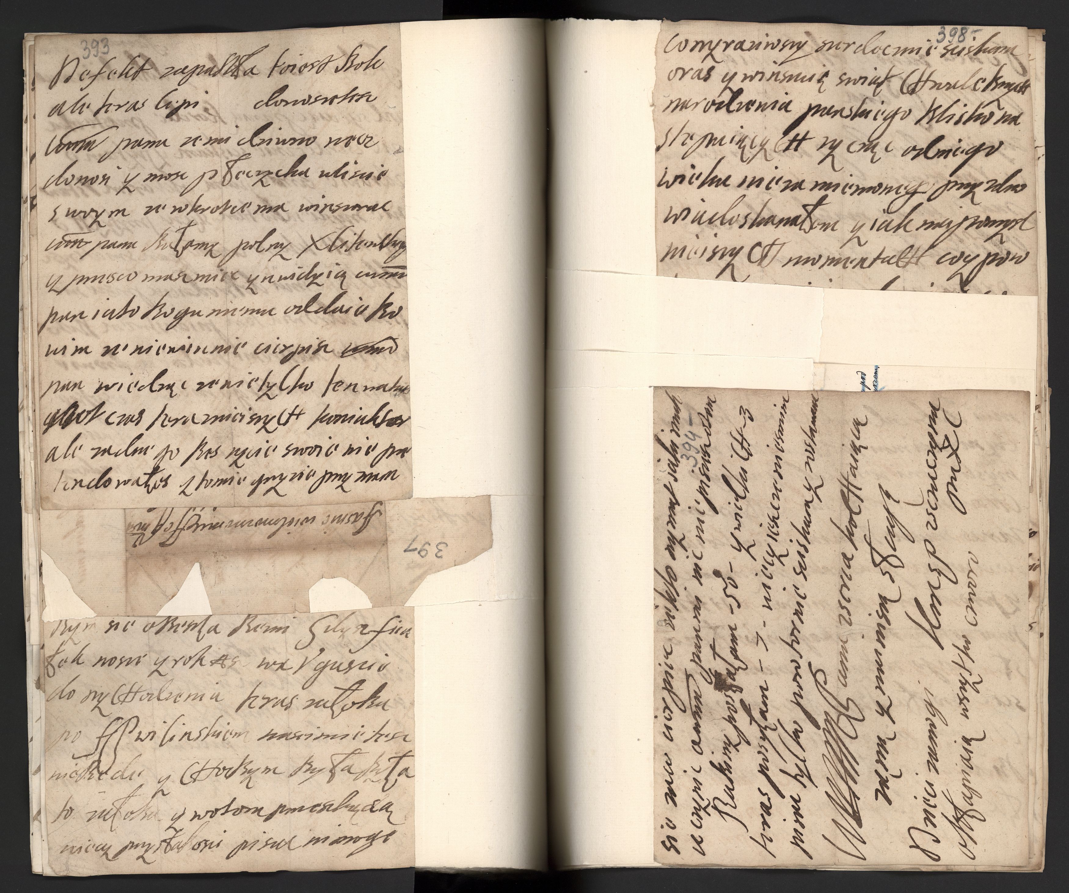 1_350_0_0_163a-43_0210