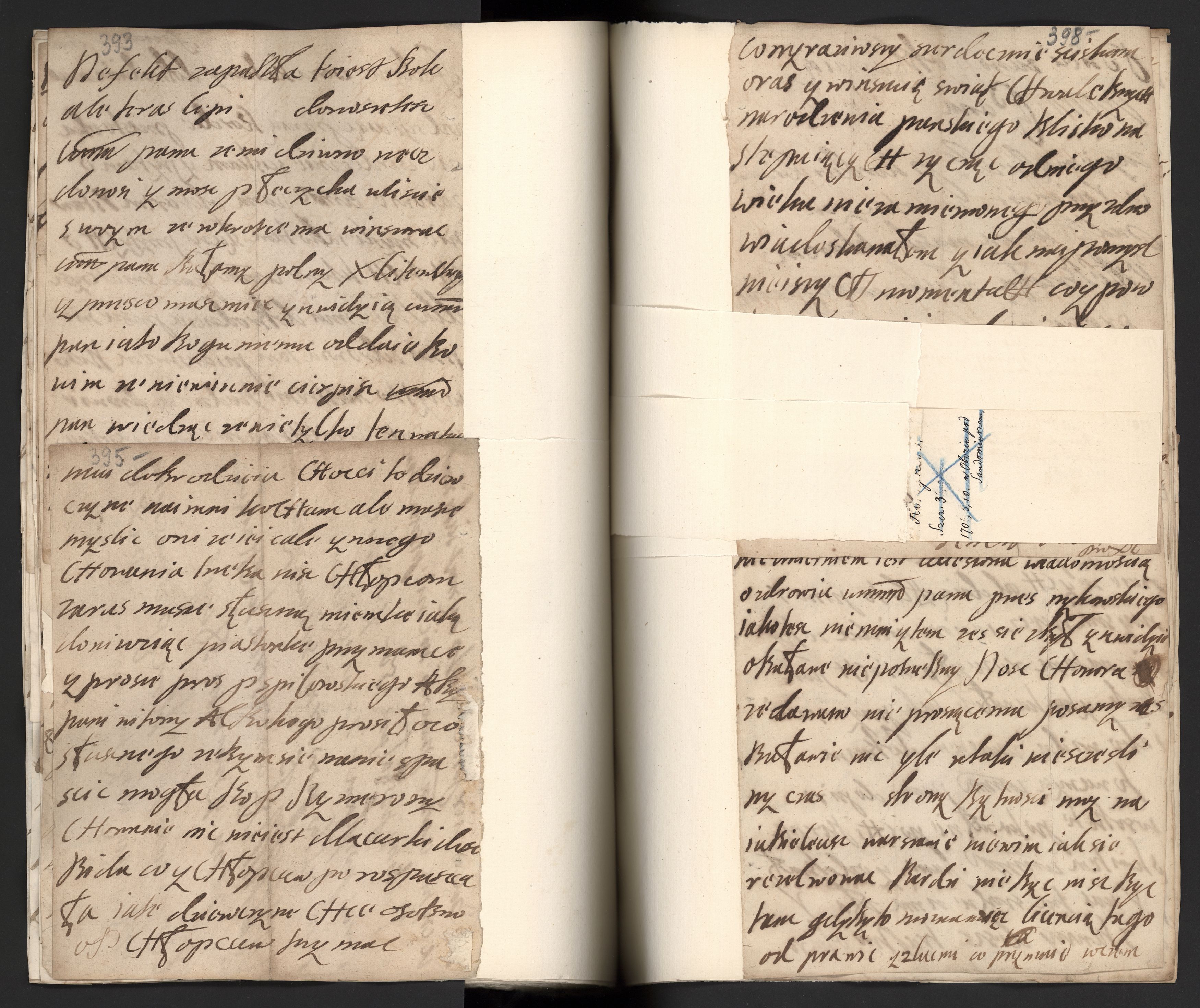 1_350_0_0_163a-43_0211