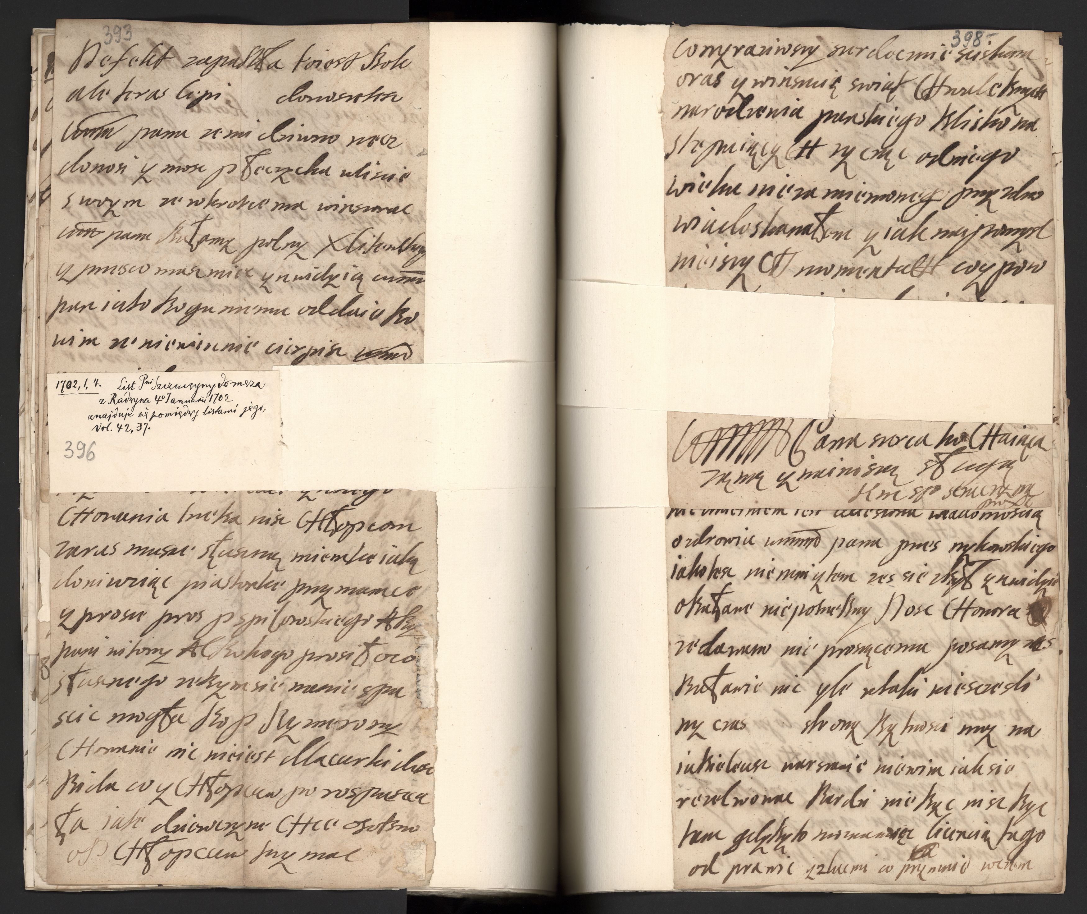 1_350_0_0_163a-43_0212