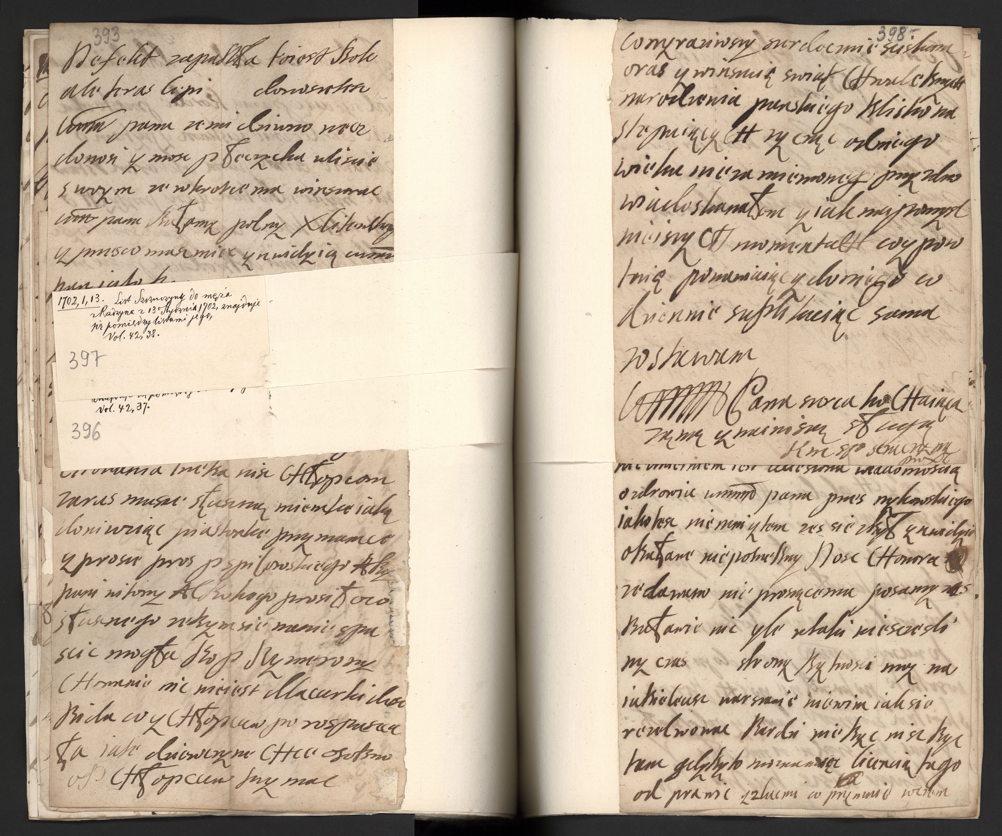 1_350_0_0_163a-43_0213