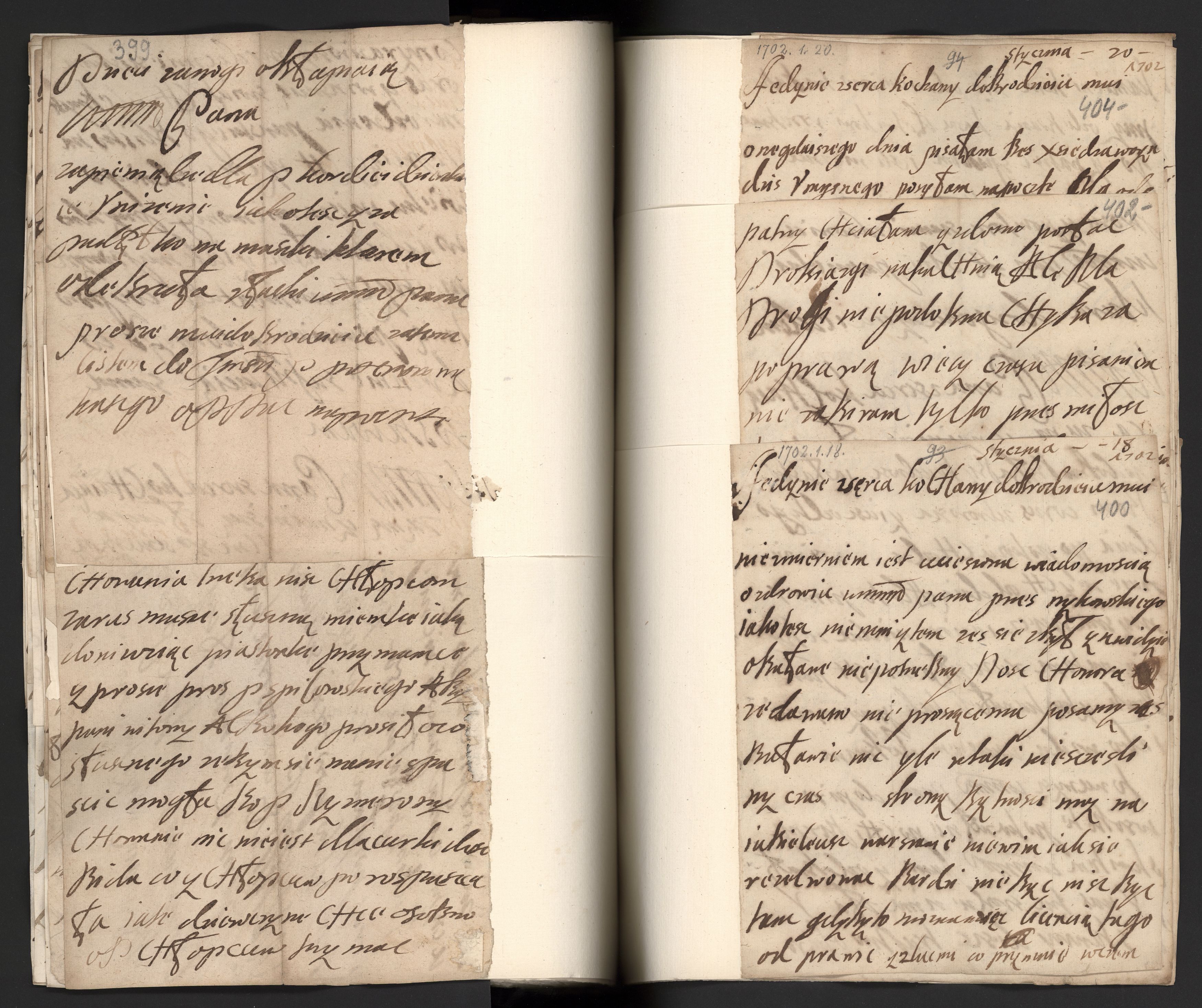 1_350_0_0_163a-43_0214