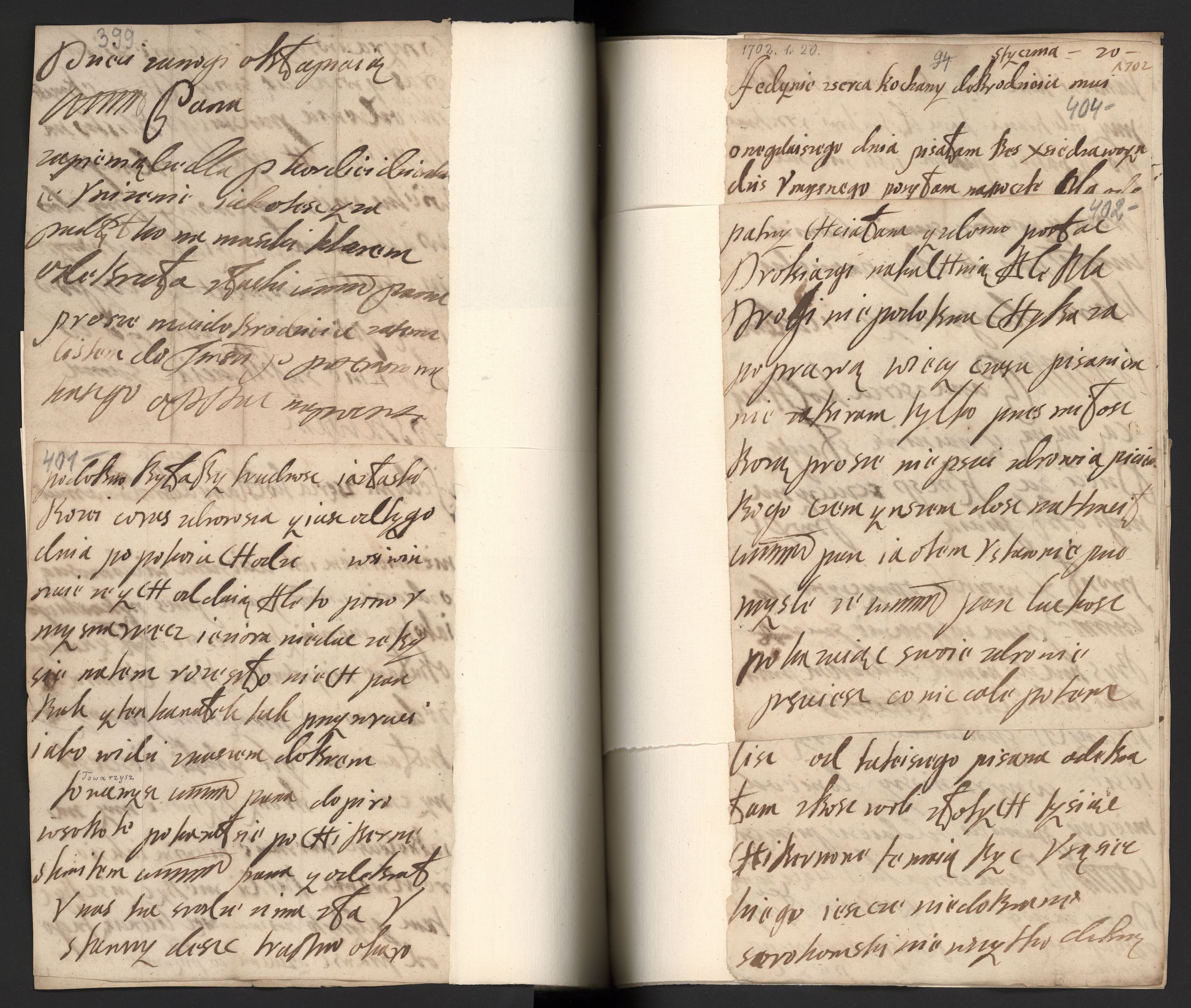 1_350_0_0_163a-43_0215