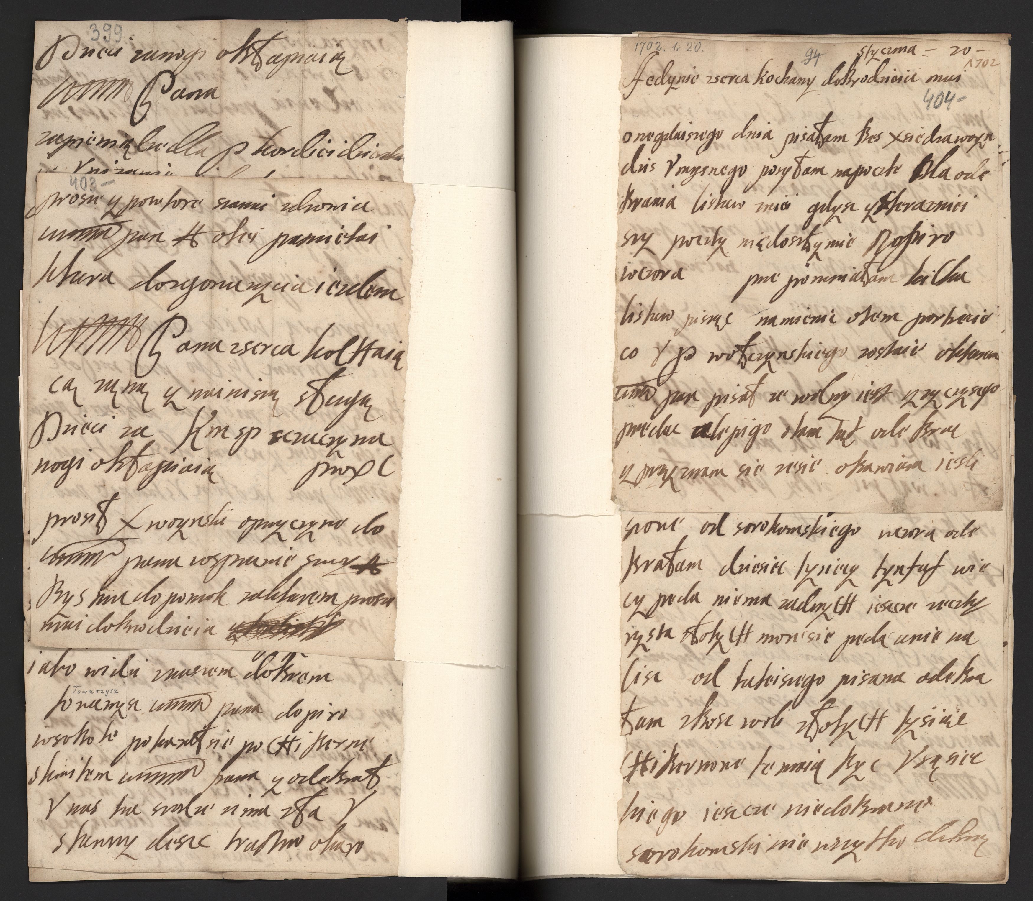 1_350_0_0_163a-43_0216