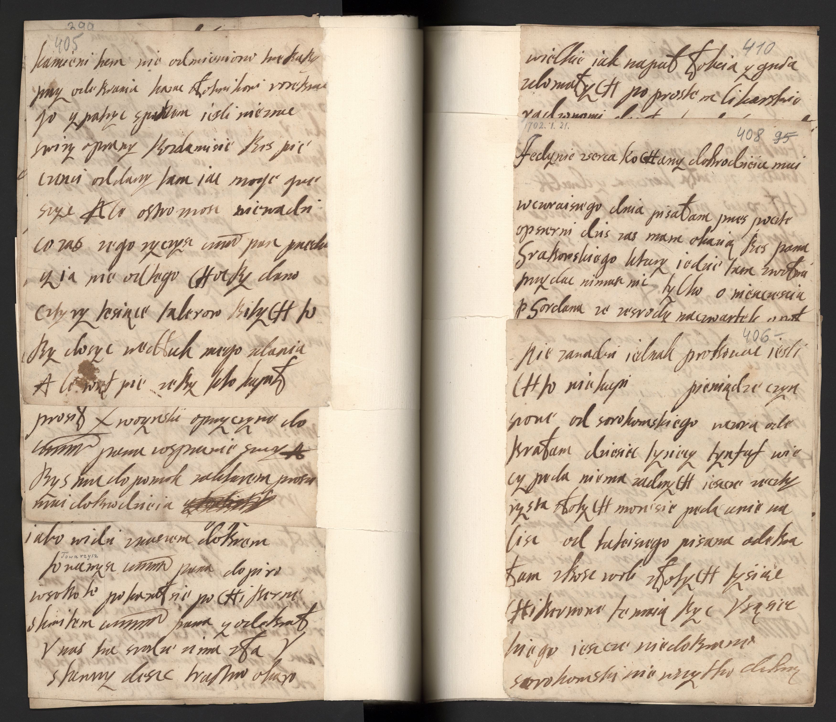 1_350_0_0_163a-43_0217