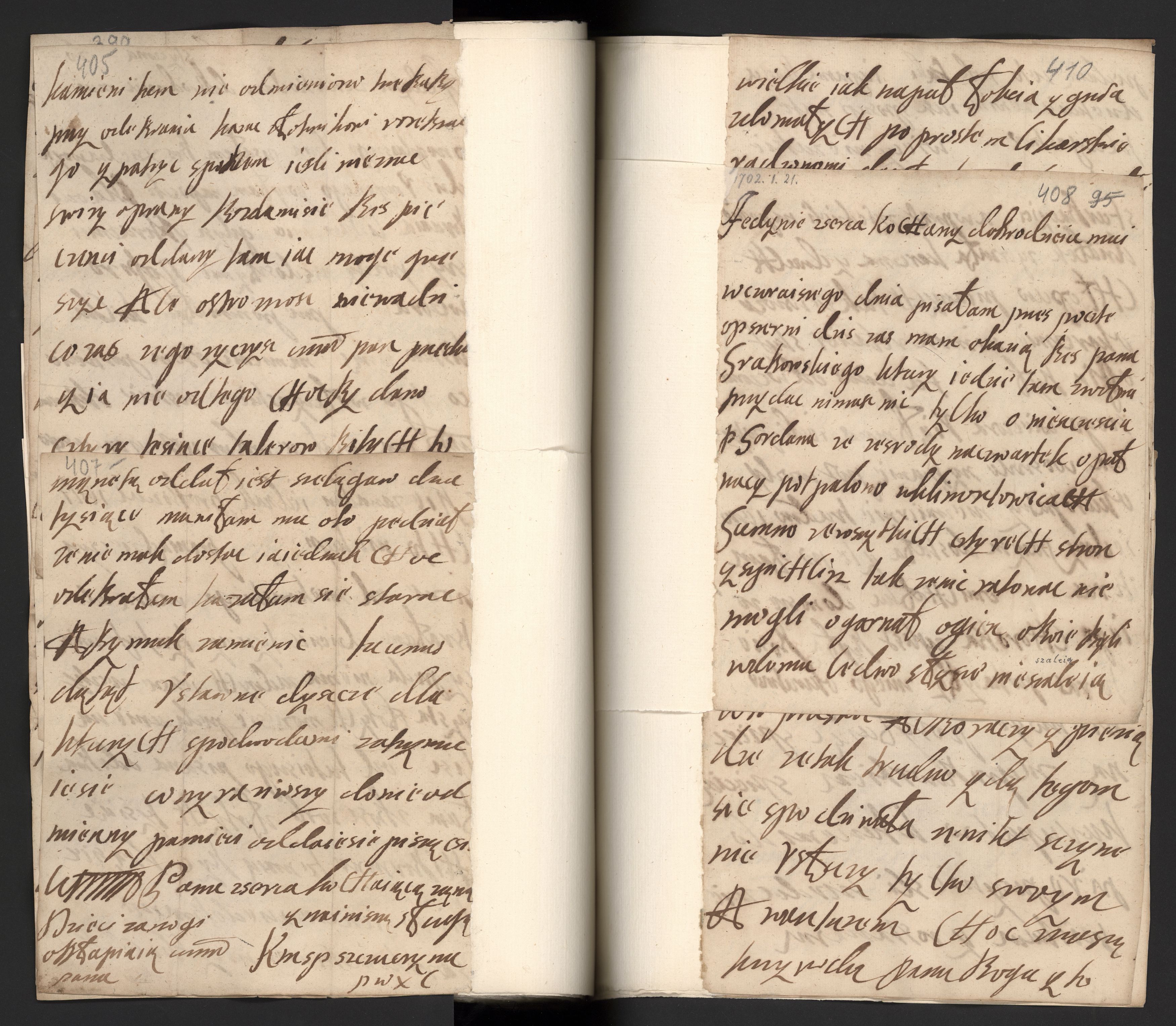 1_350_0_0_163a-43_0218