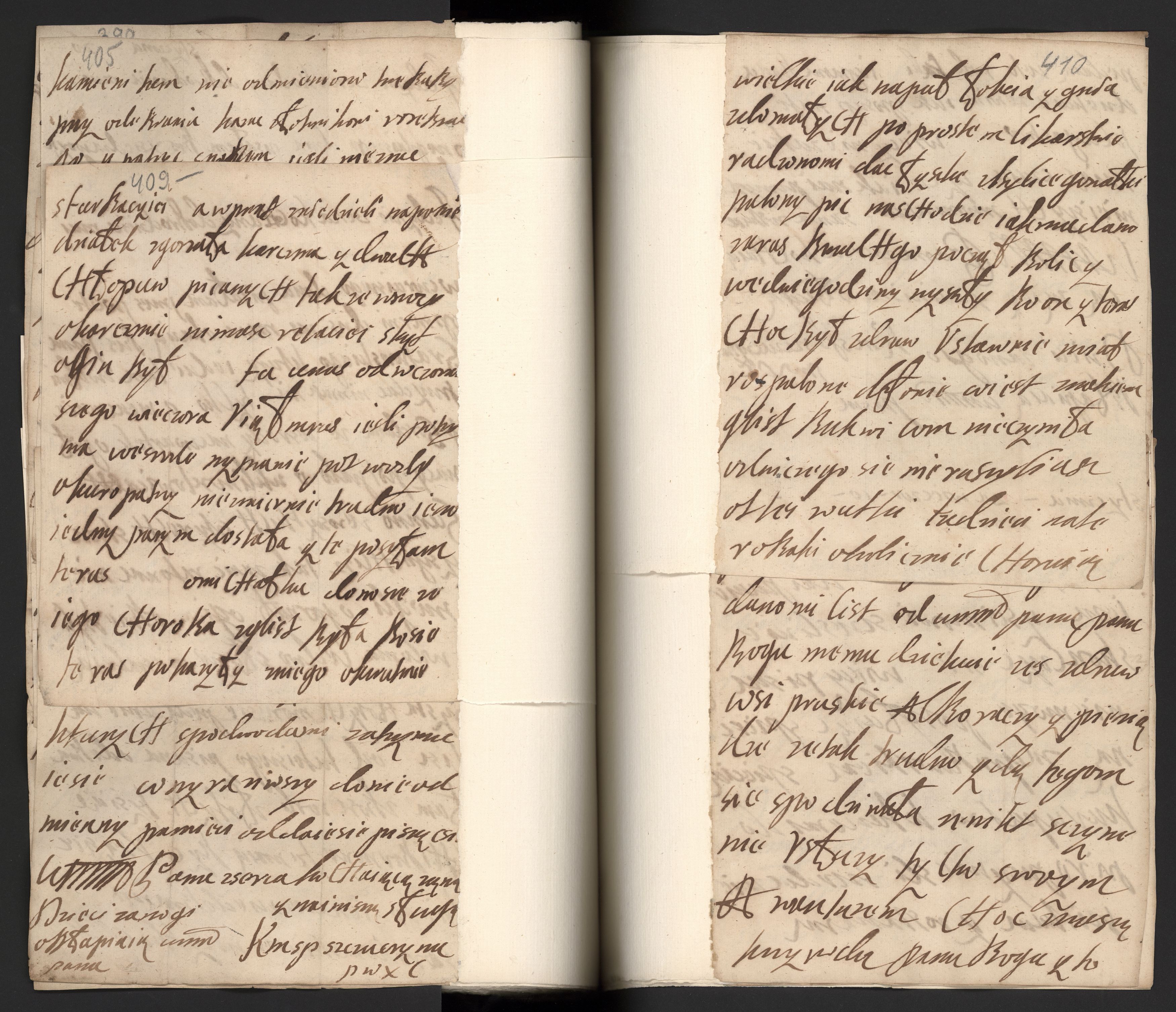 1_350_0_0_163a-43_0219