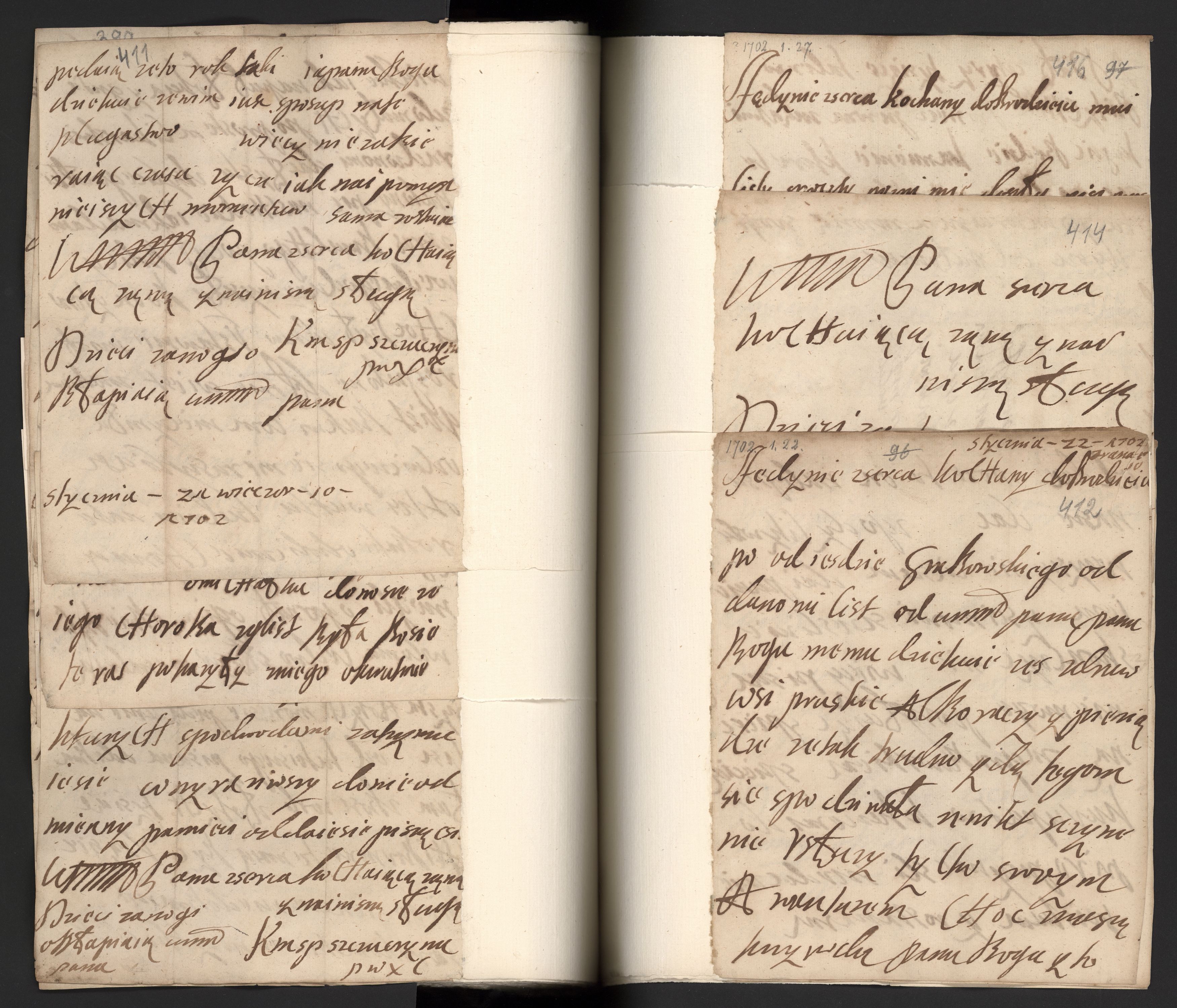 1_350_0_0_163a-43_0220