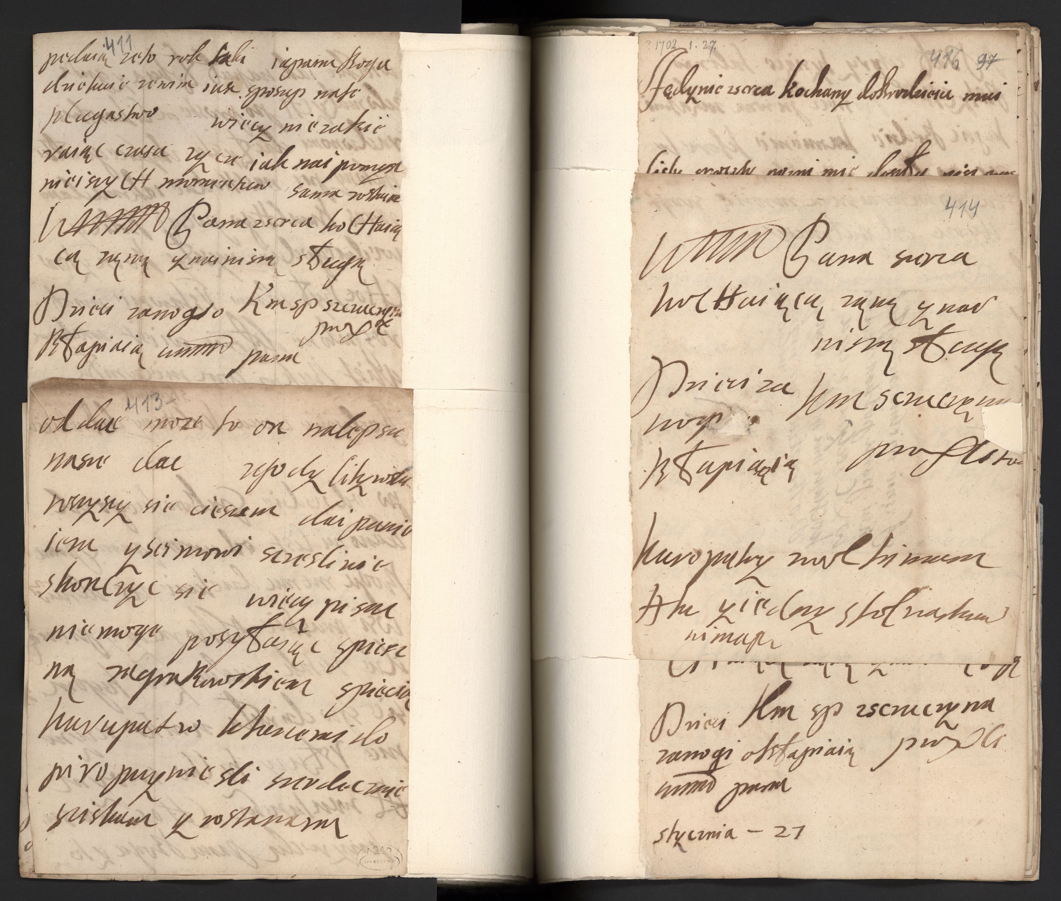 1_350_0_0_163a-43_0221