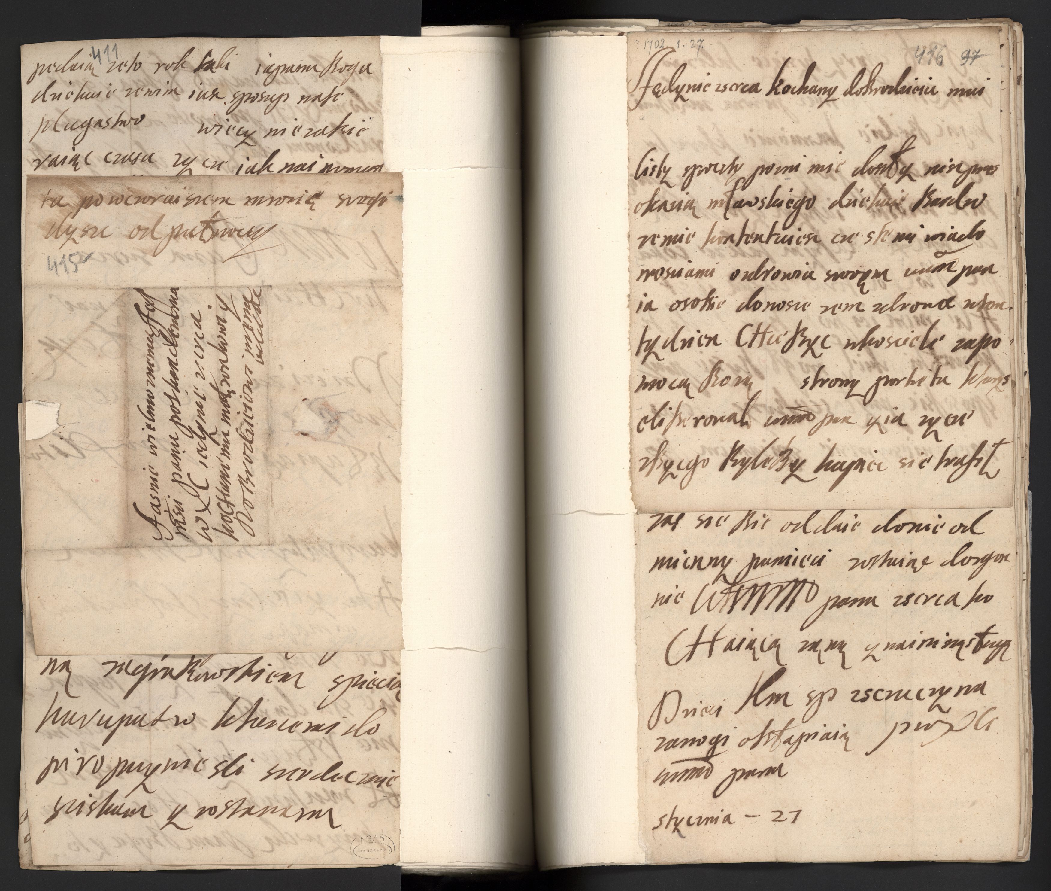 1_350_0_0_163a-43_0222