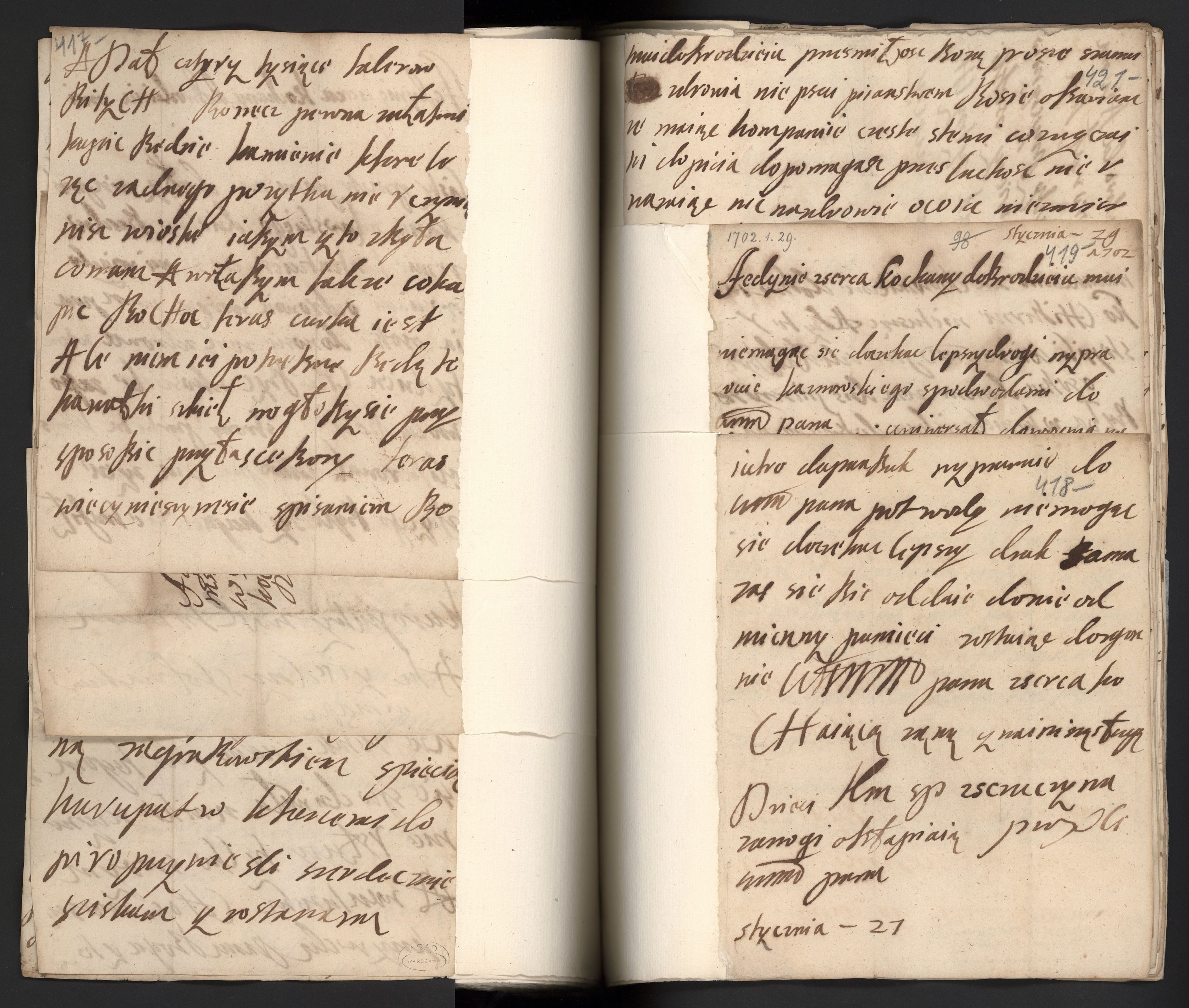 1_350_0_0_163a-43_0223