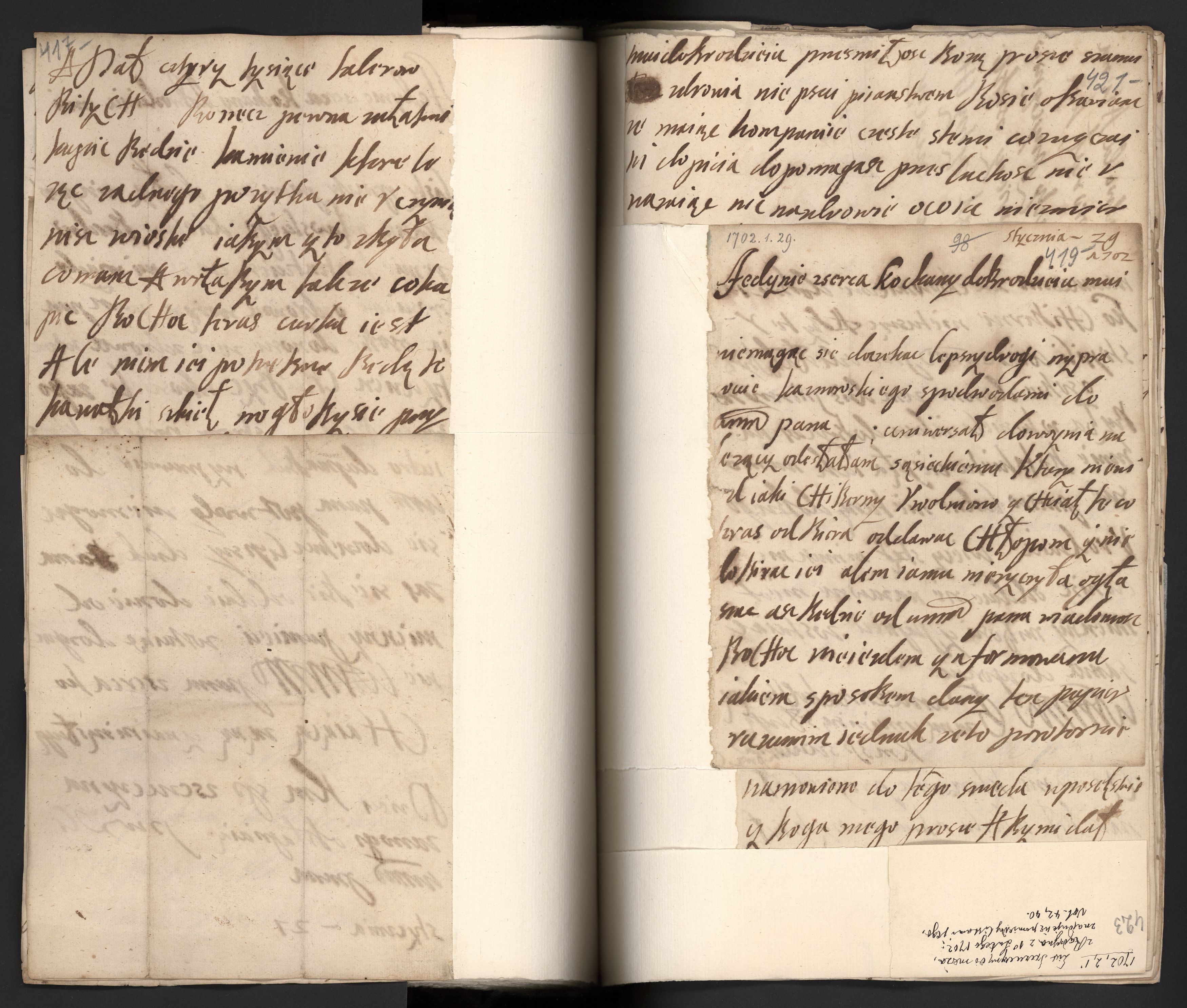 1_350_0_0_163a-43_0224