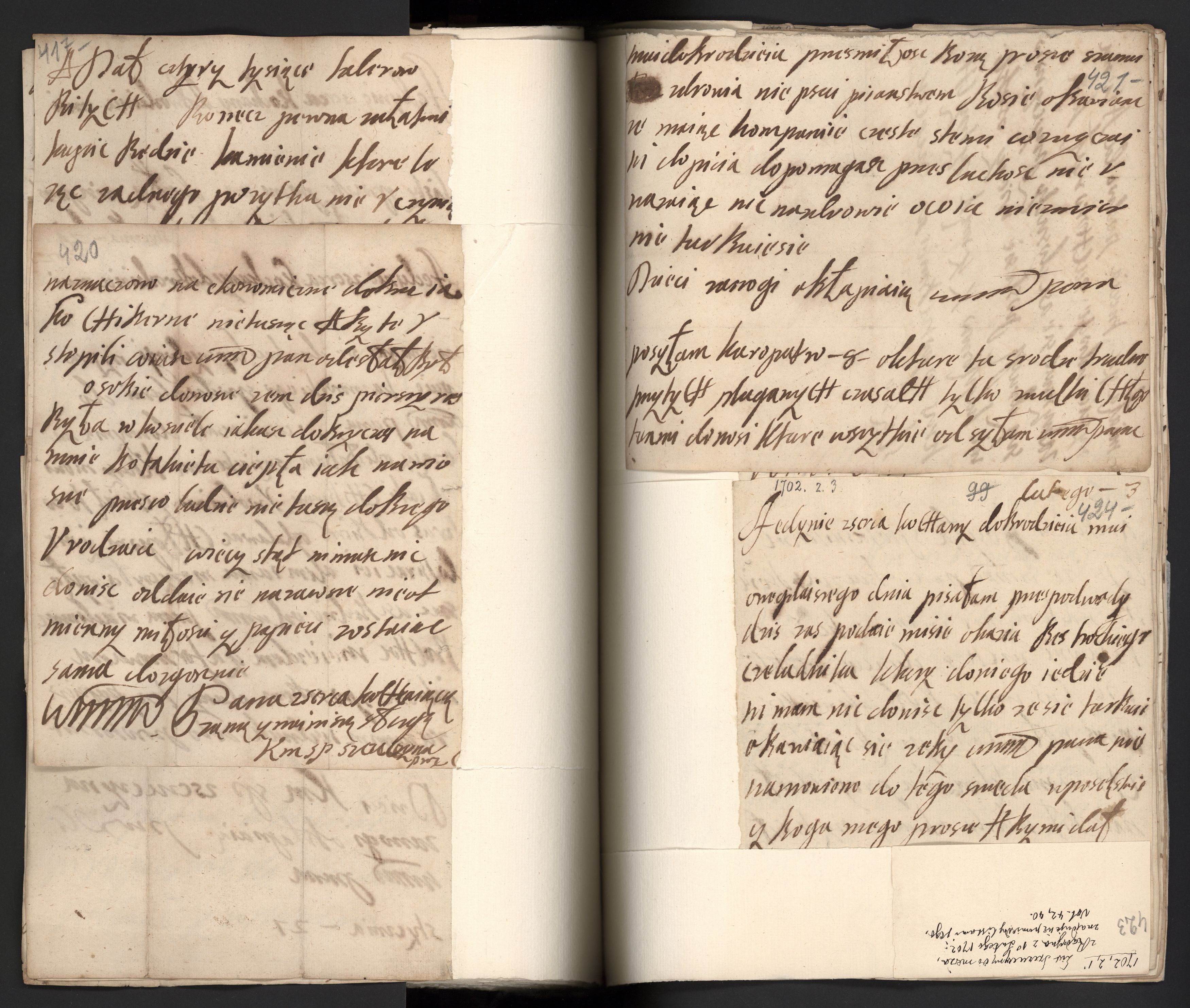 1_350_0_0_163a-43_0225