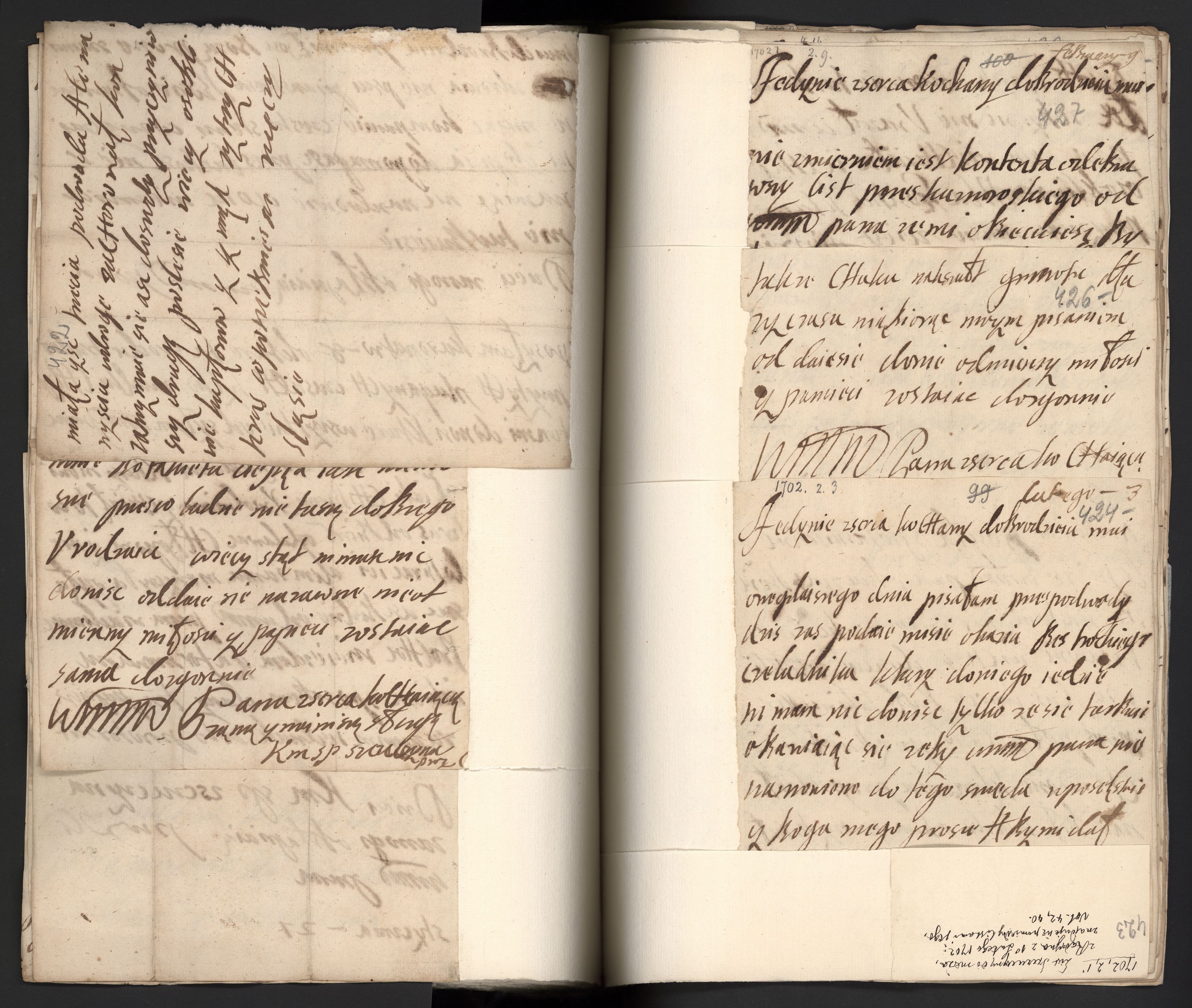 1_350_0_0_163a-43_0226