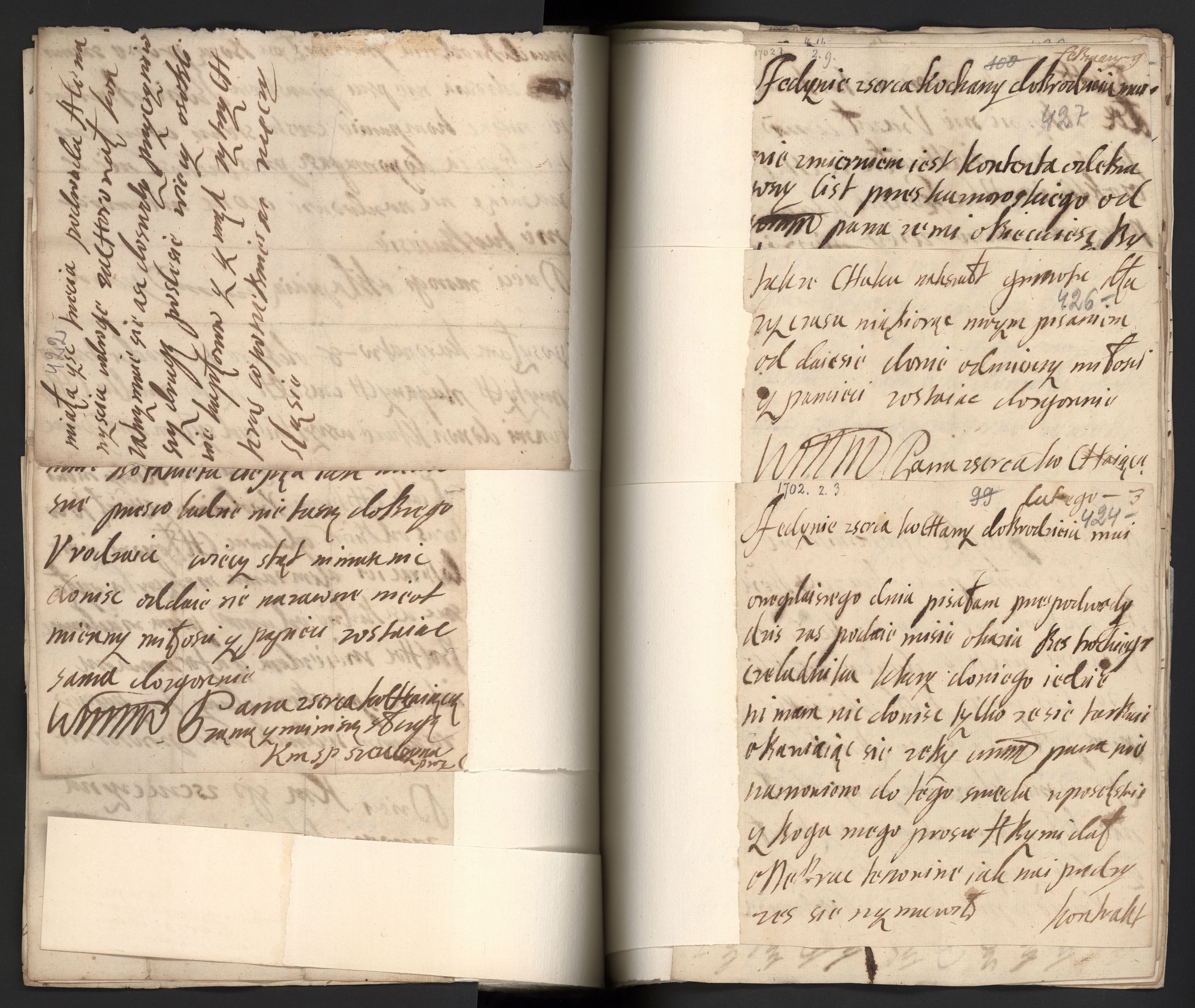 1_350_0_0_163a-43_0227