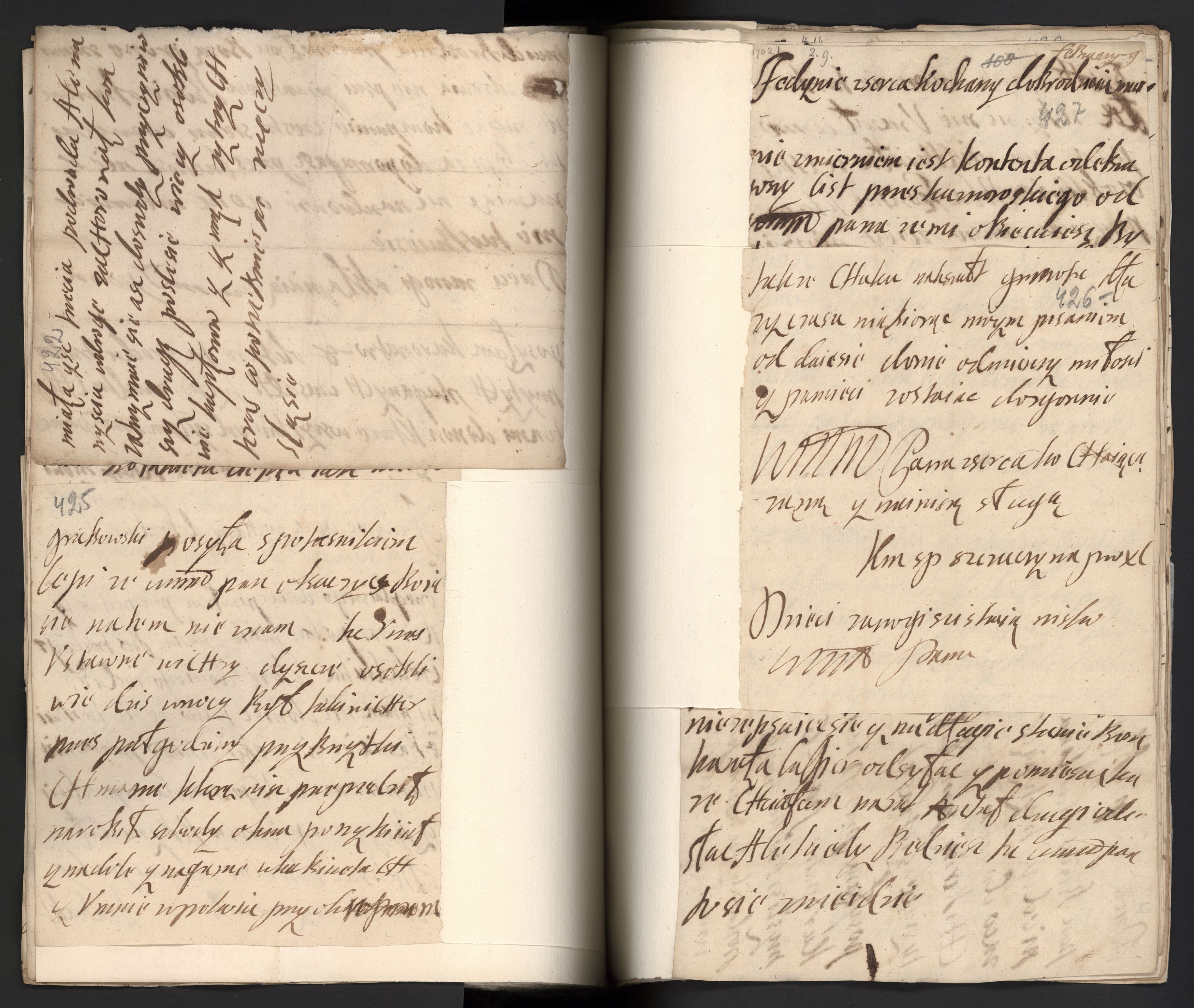 1_350_0_0_163a-43_0228