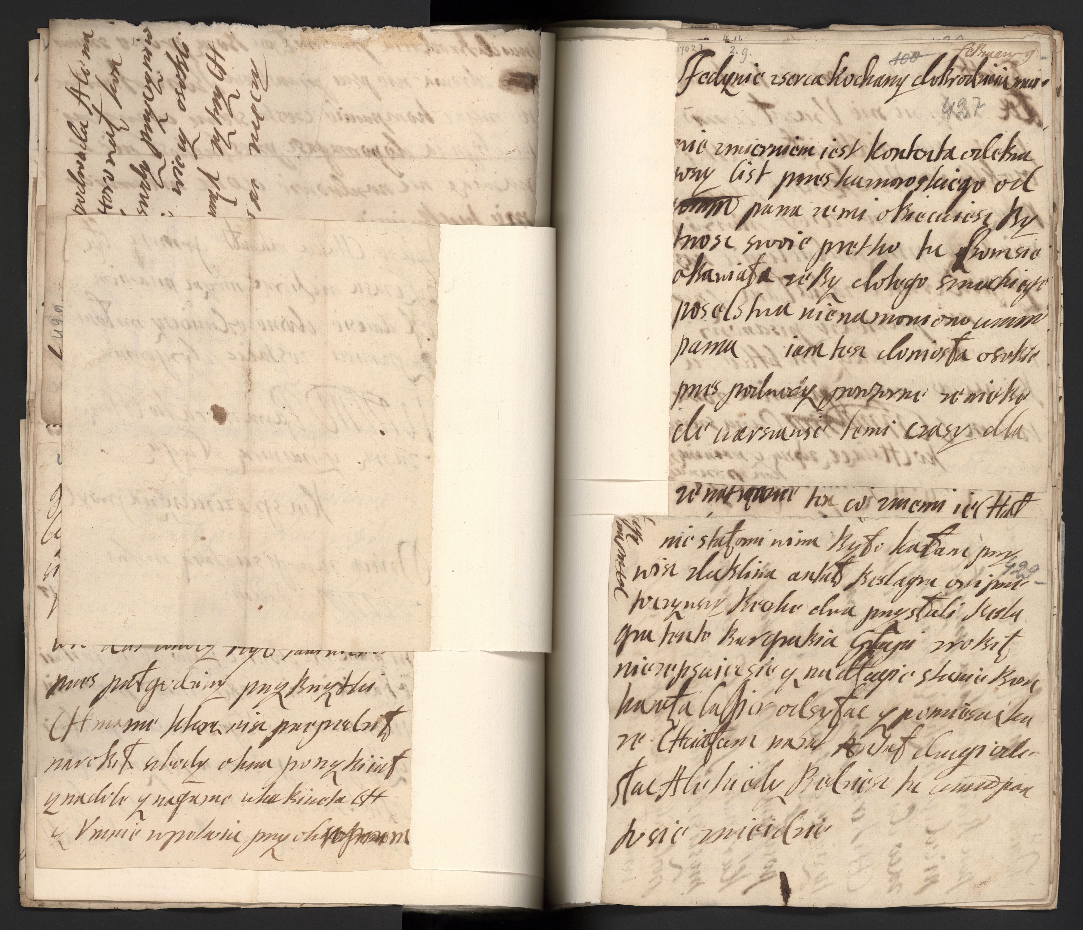 1_350_0_0_163a-43_0229