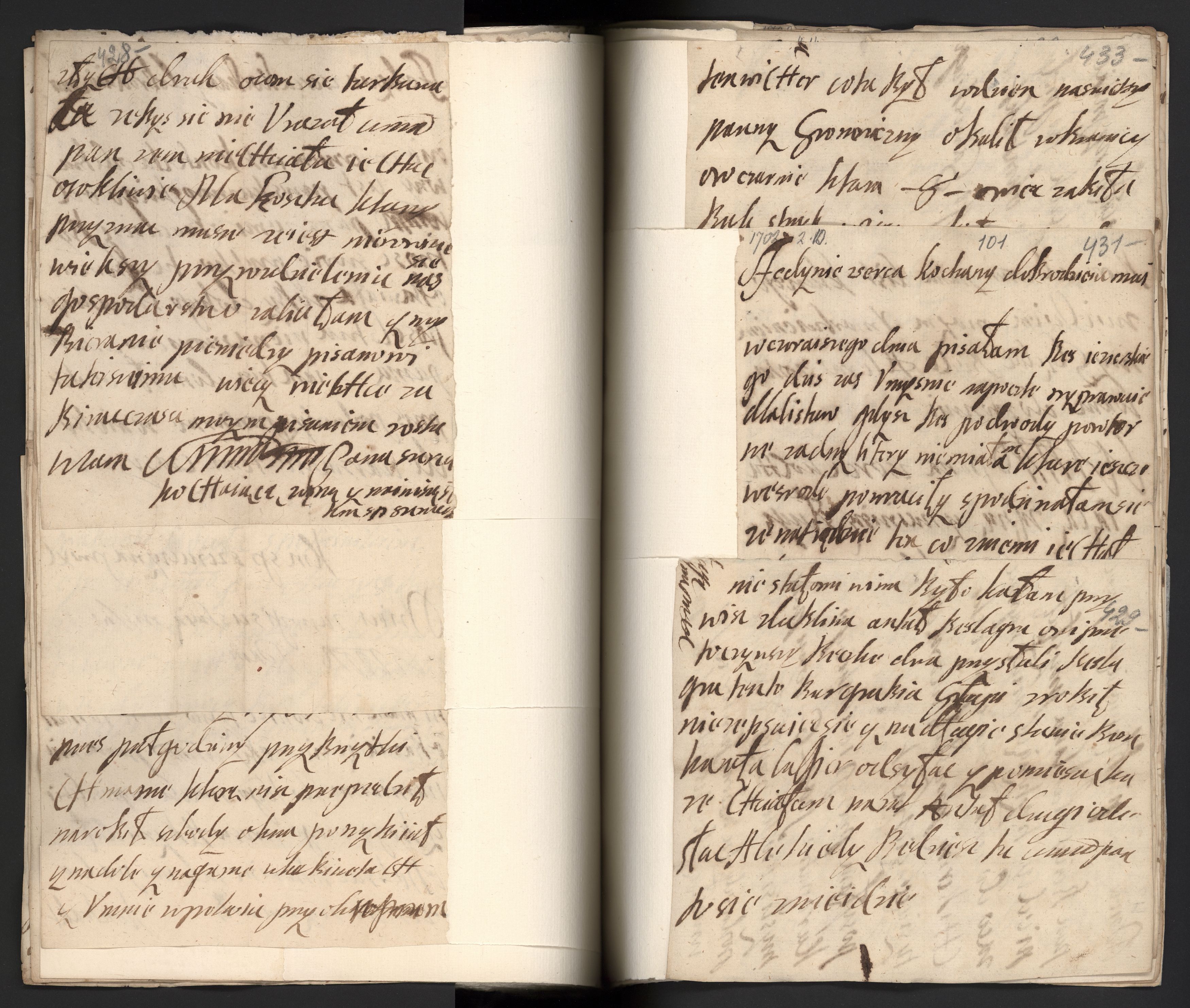 1_350_0_0_163a-43_0230