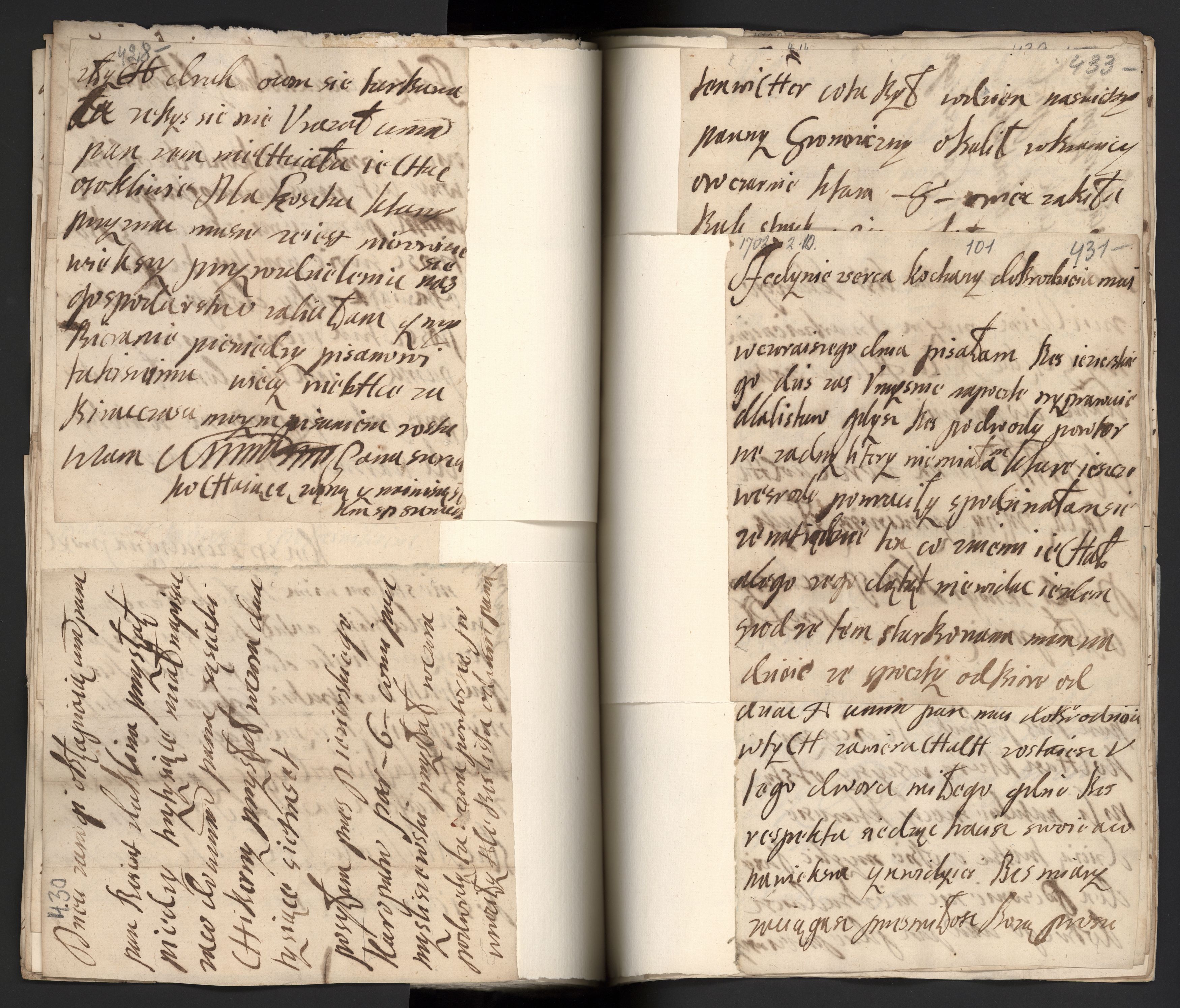 1_350_0_0_163a-43_0231