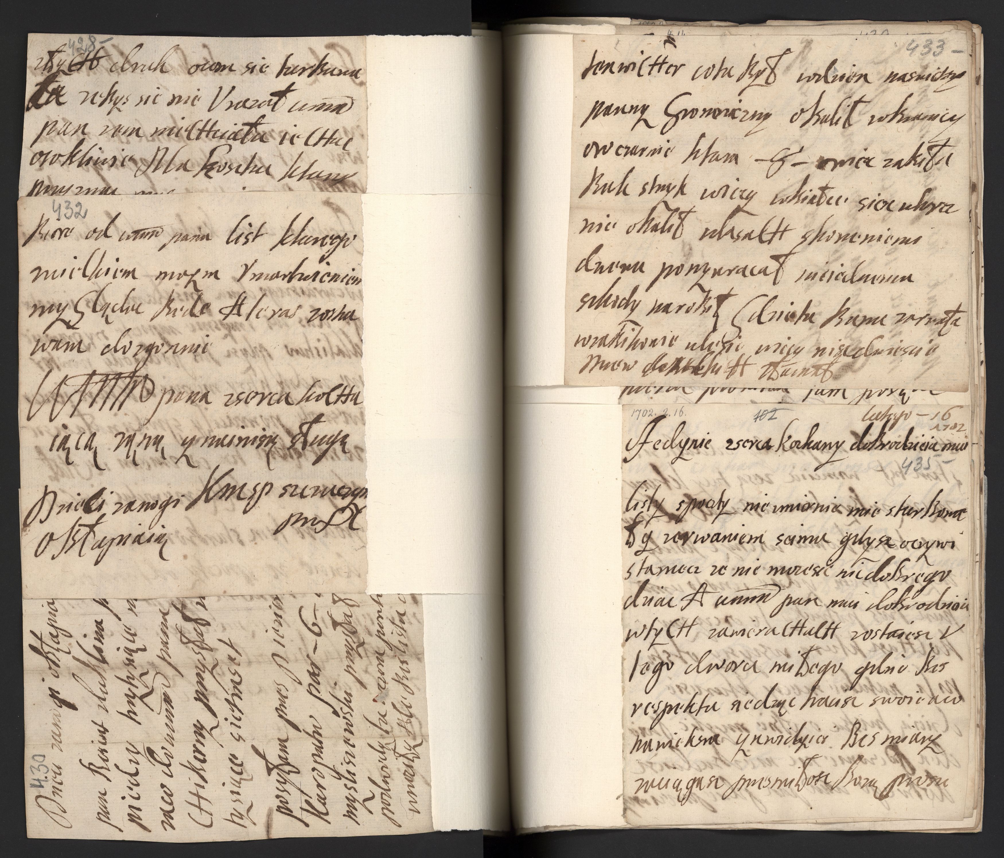 1_350_0_0_163a-43_0232