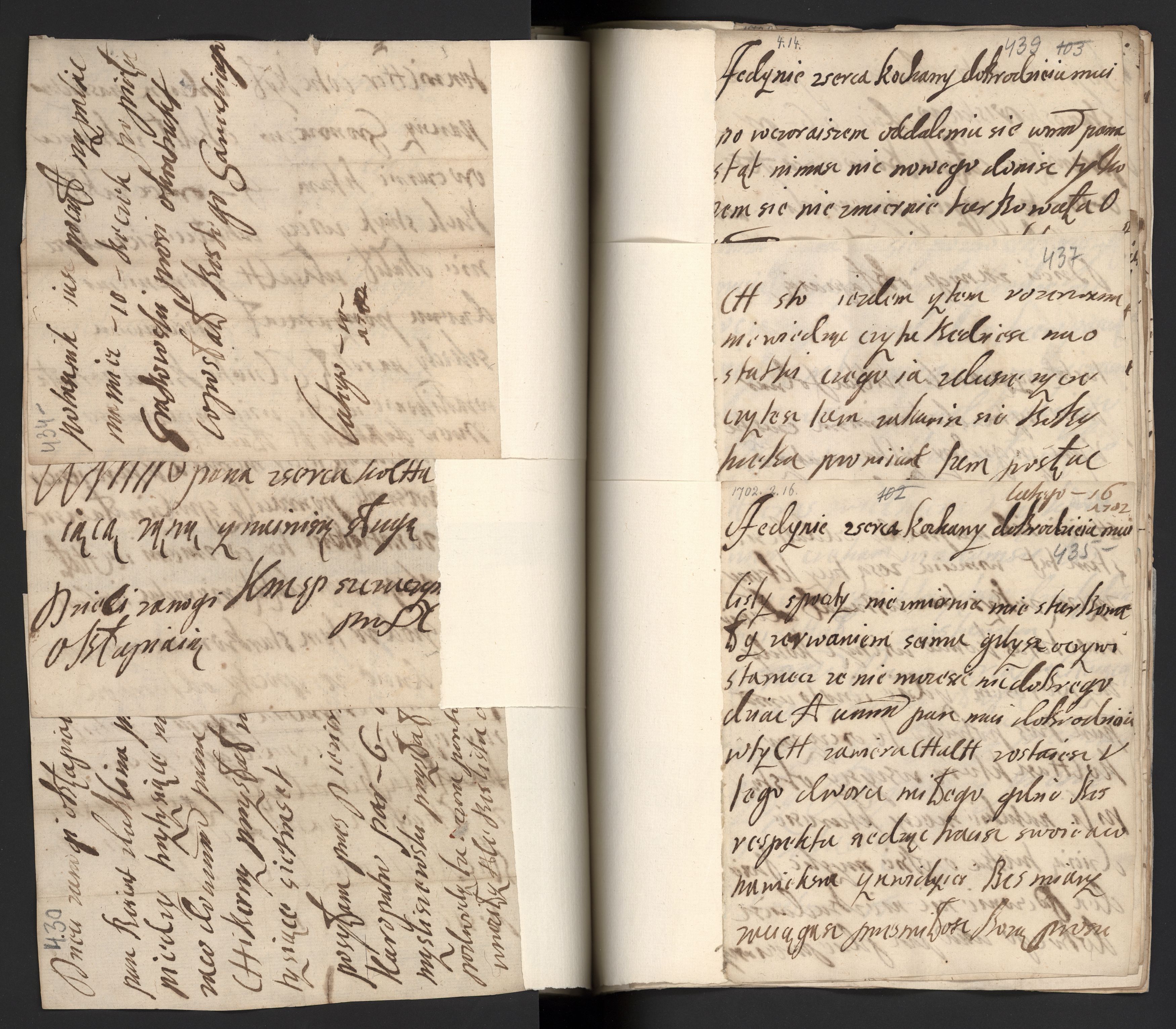 1_350_0_0_163a-43_0233