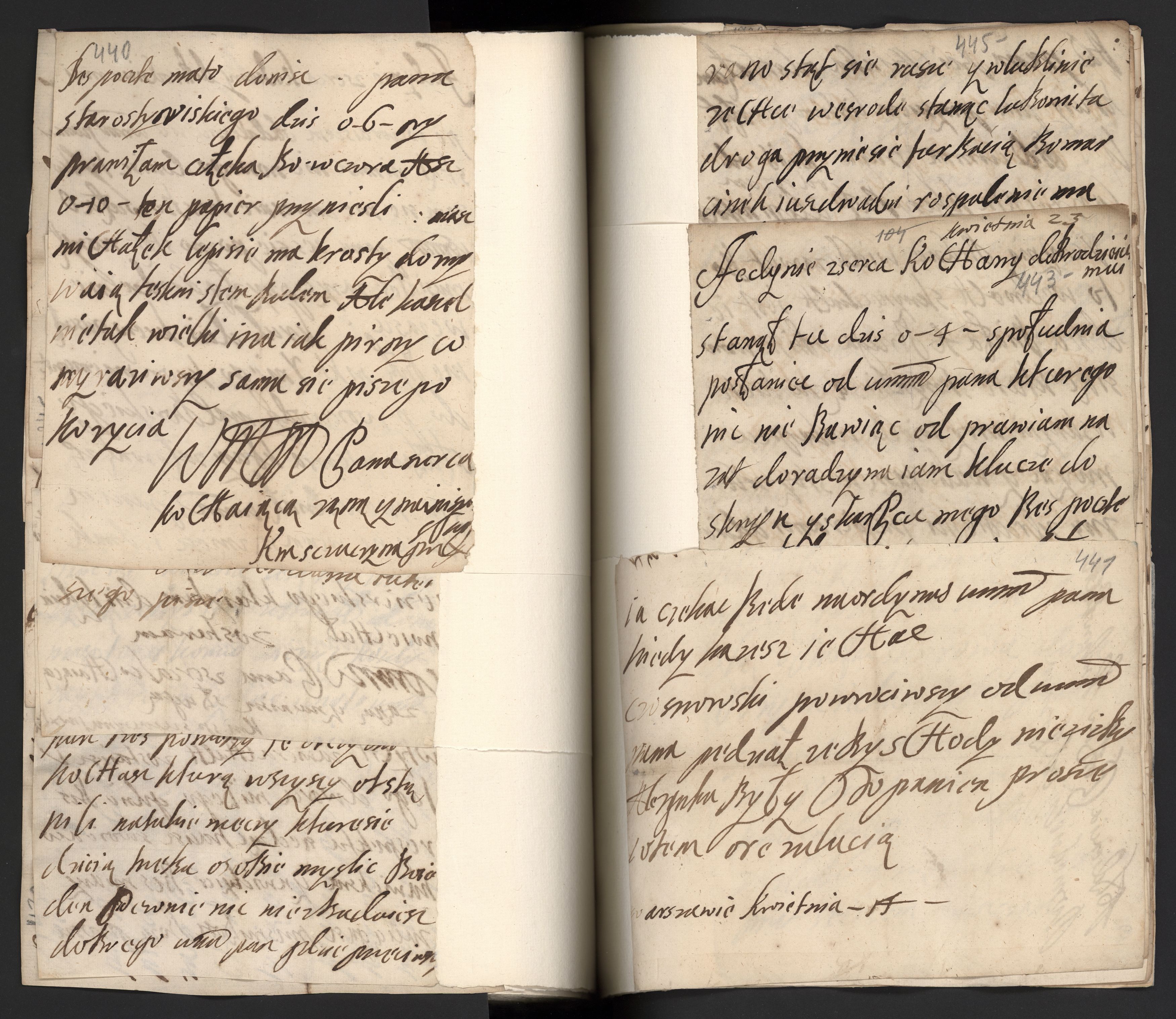 1_350_0_0_163a-43_0236