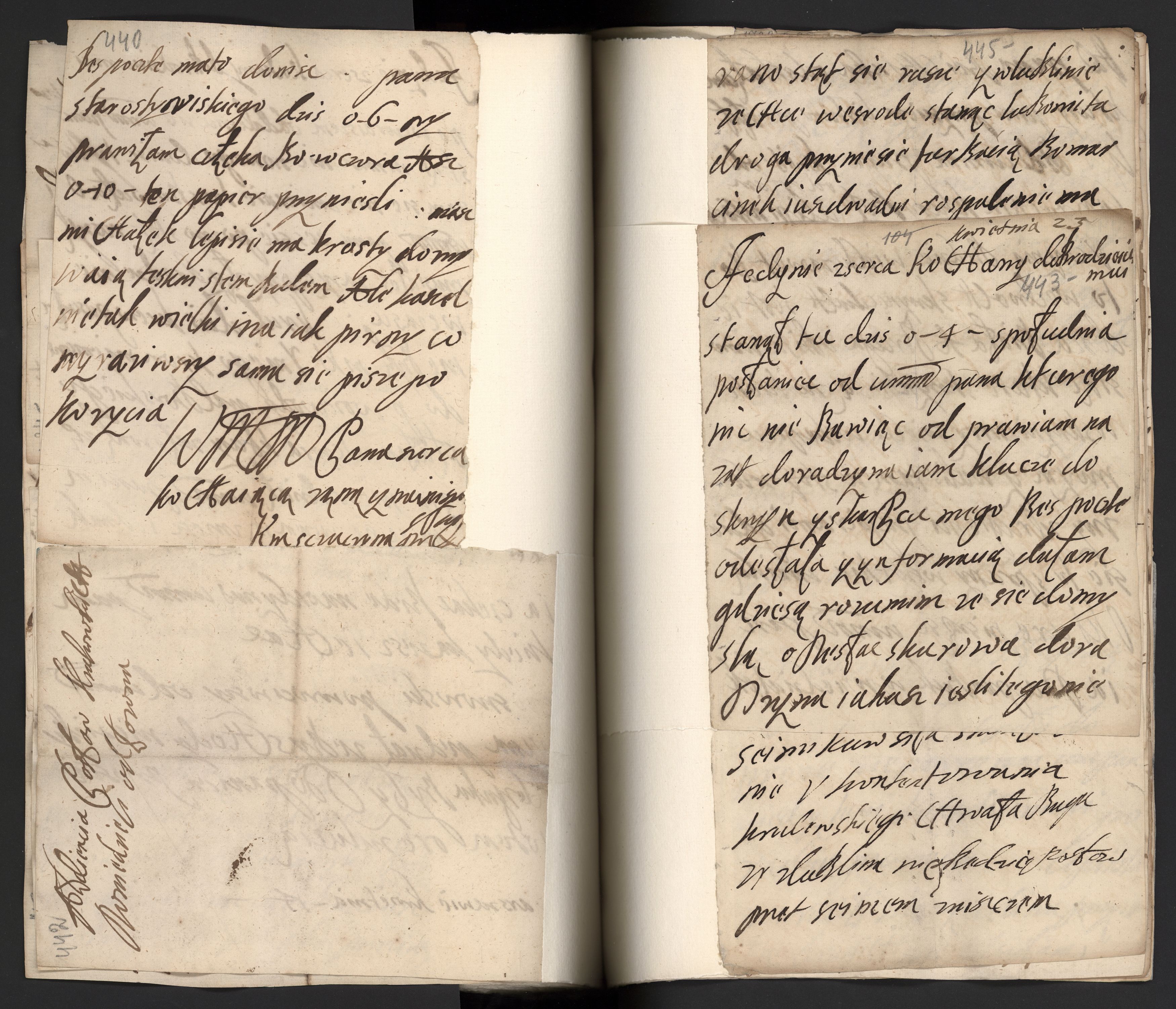 1_350_0_0_163a-43_0237