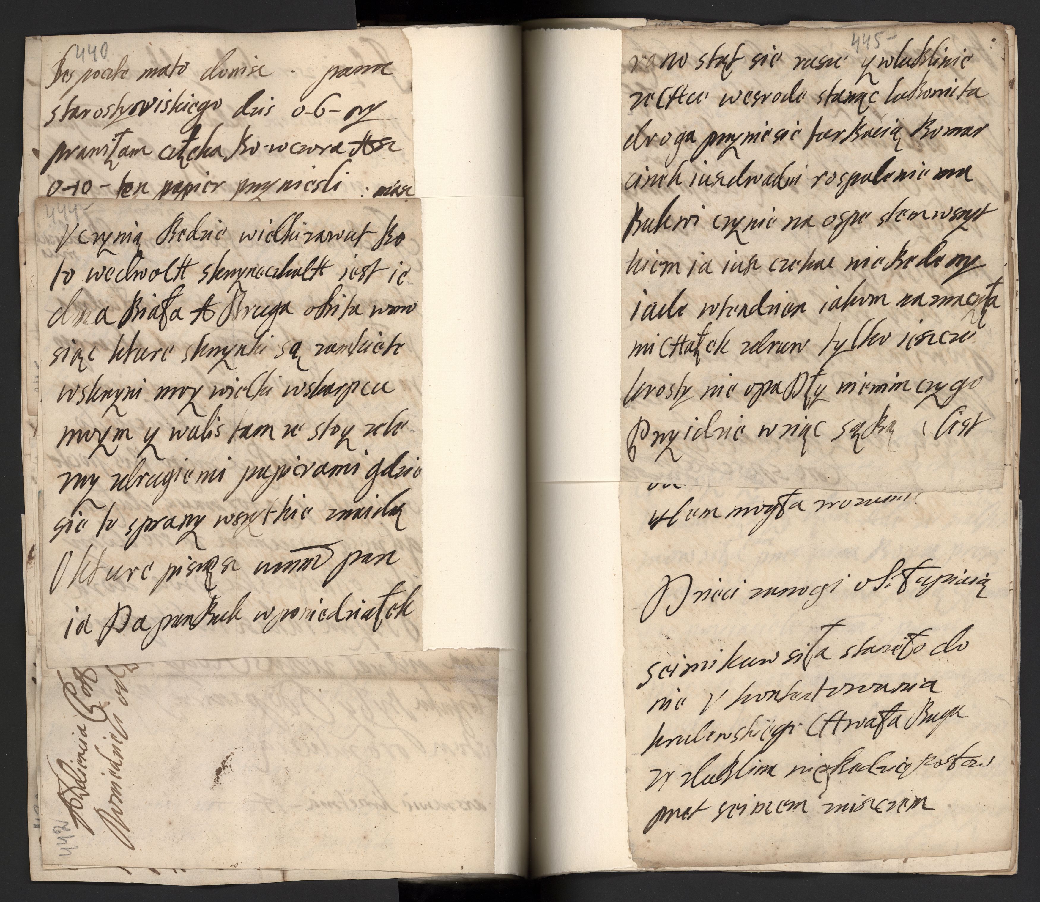 1_350_0_0_163a-43_0238