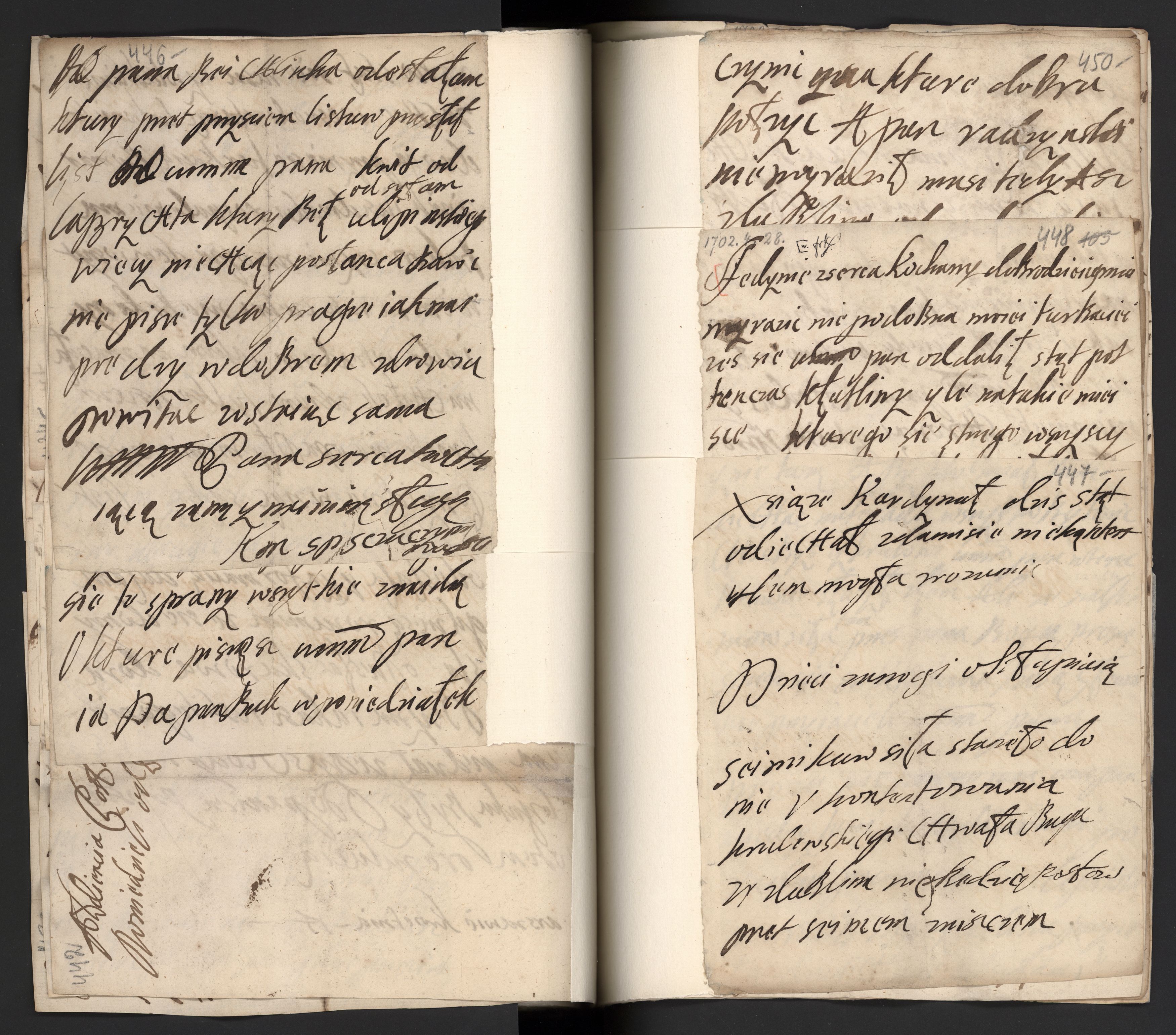 1_350_0_0_163a-43_0239