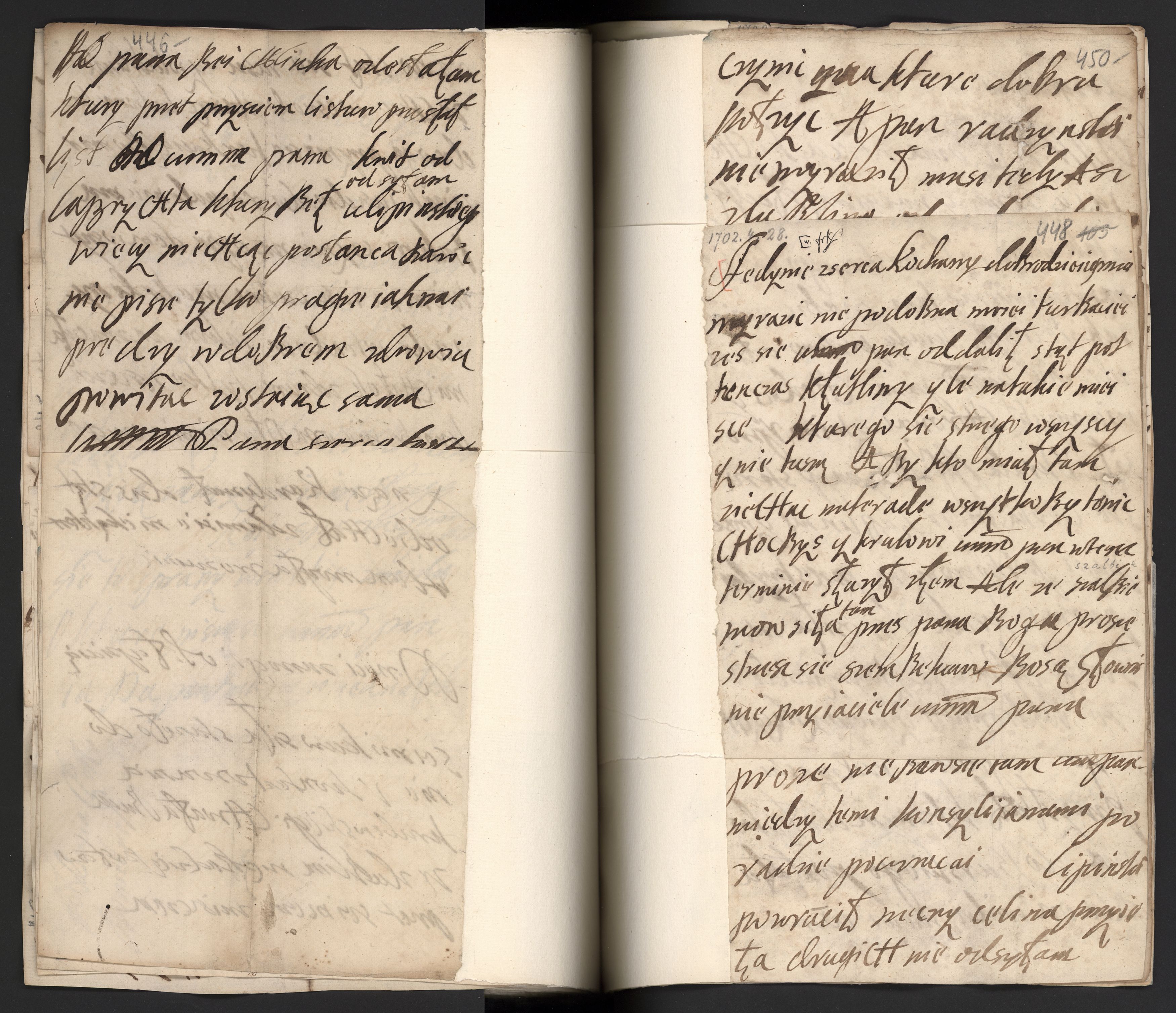 1_350_0_0_163a-43_0240