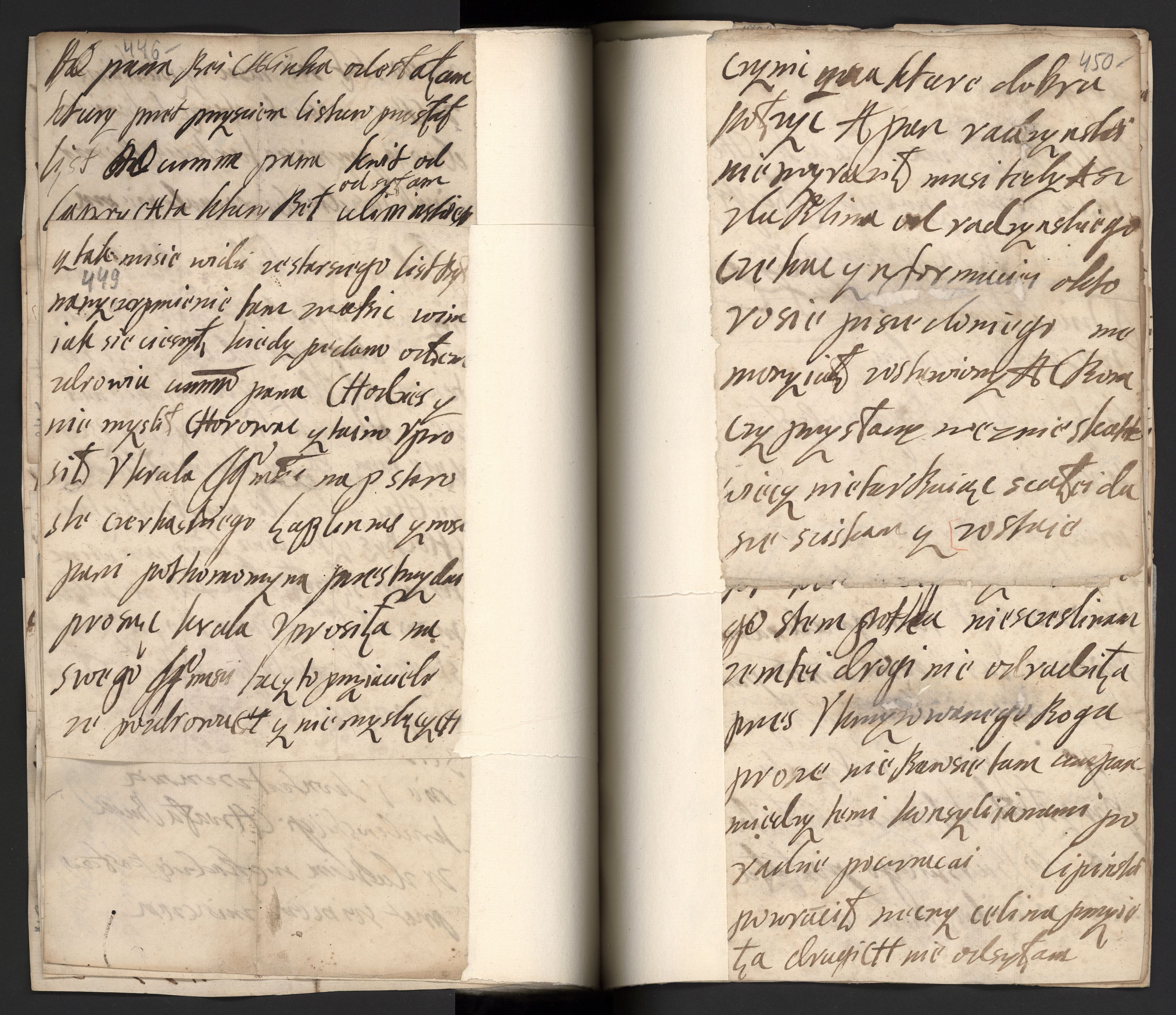 1_350_0_0_163a-43_0241